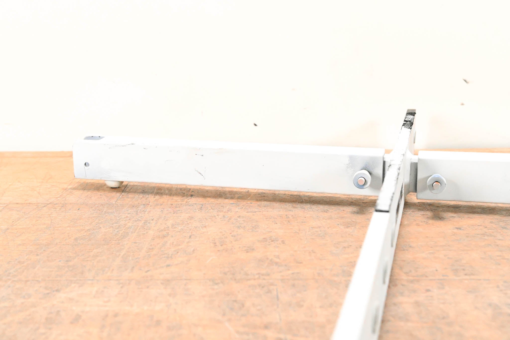 JBL VRX-AF Array Frame for VRX932LAP and/or VRX918SP