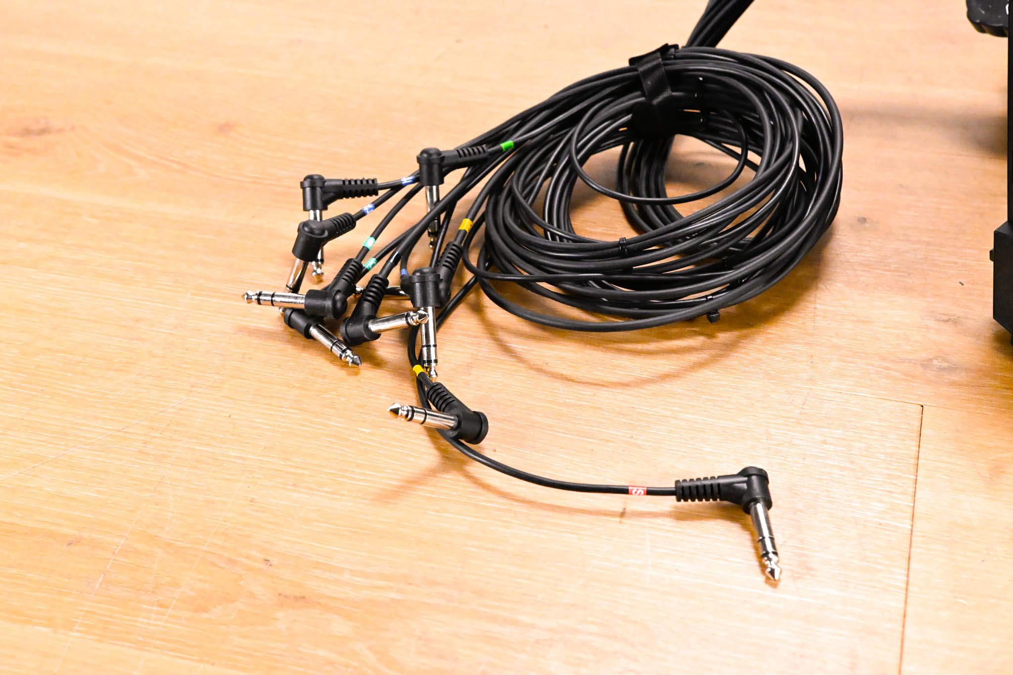 Roland TD-17 Drum Sound Module (NO POWER SUPPLY)