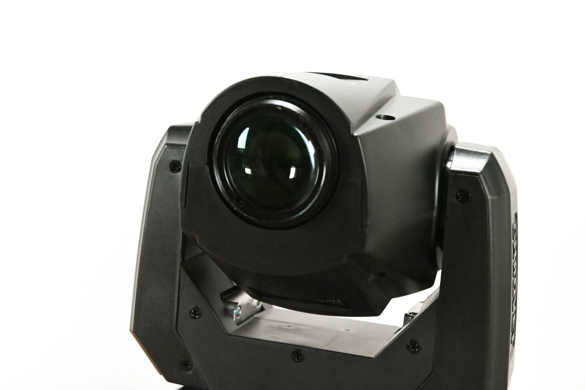 Chauvet Intimidator Spot 160 ILS v2 32W LED Moving Head Spot Light