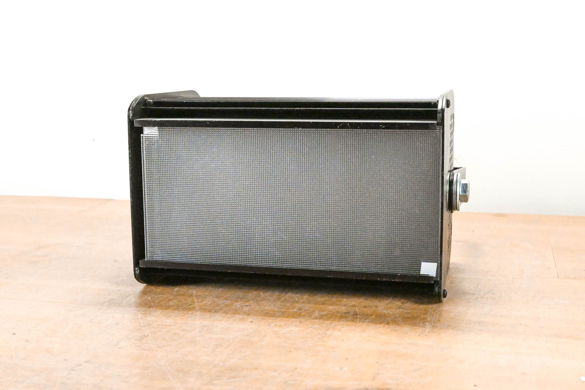 ETC Selador Vivid-R 11-Inch LED Fixture