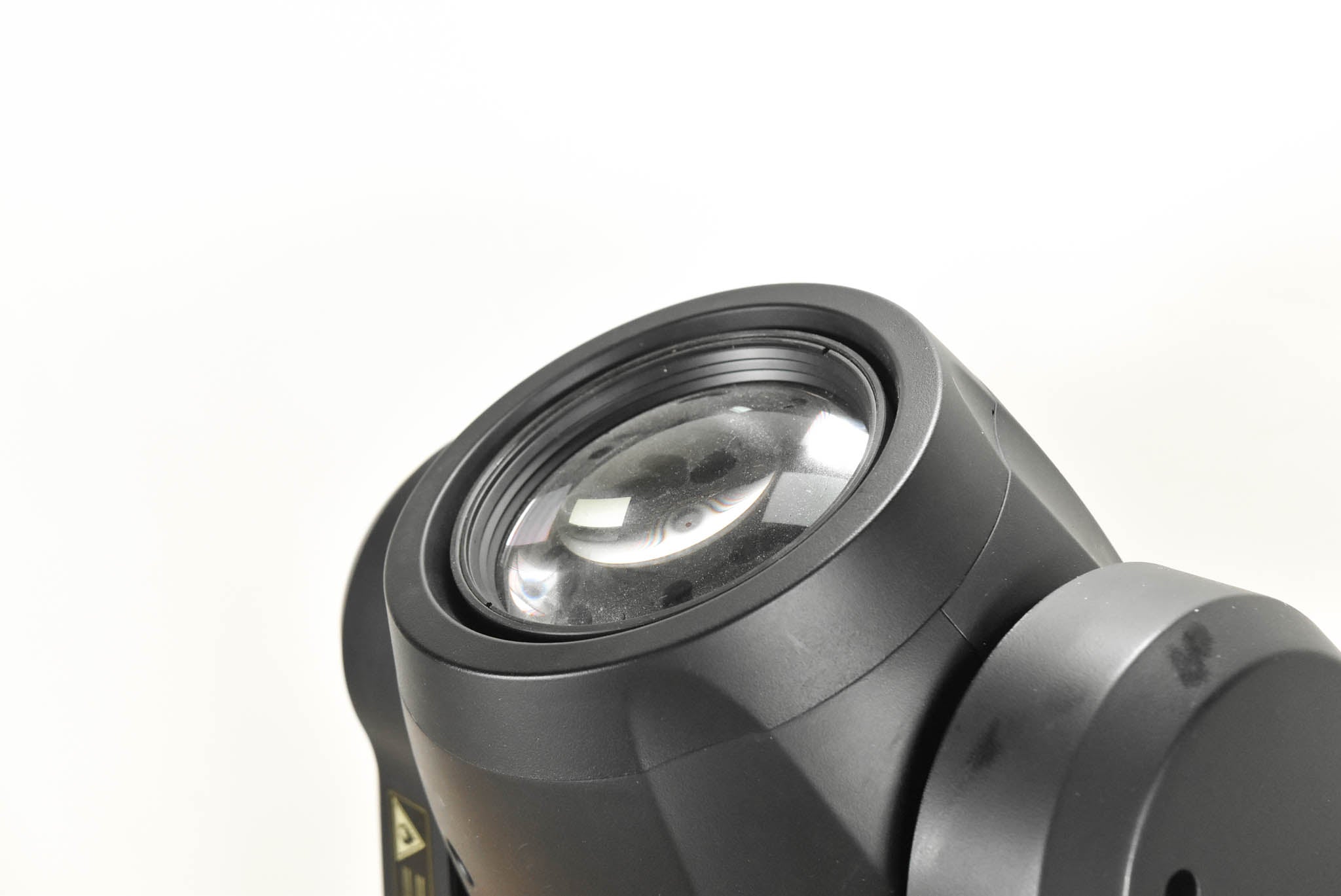 Martin Lighting Rush MH 3 Beam Moving Head Lighting Fixture
