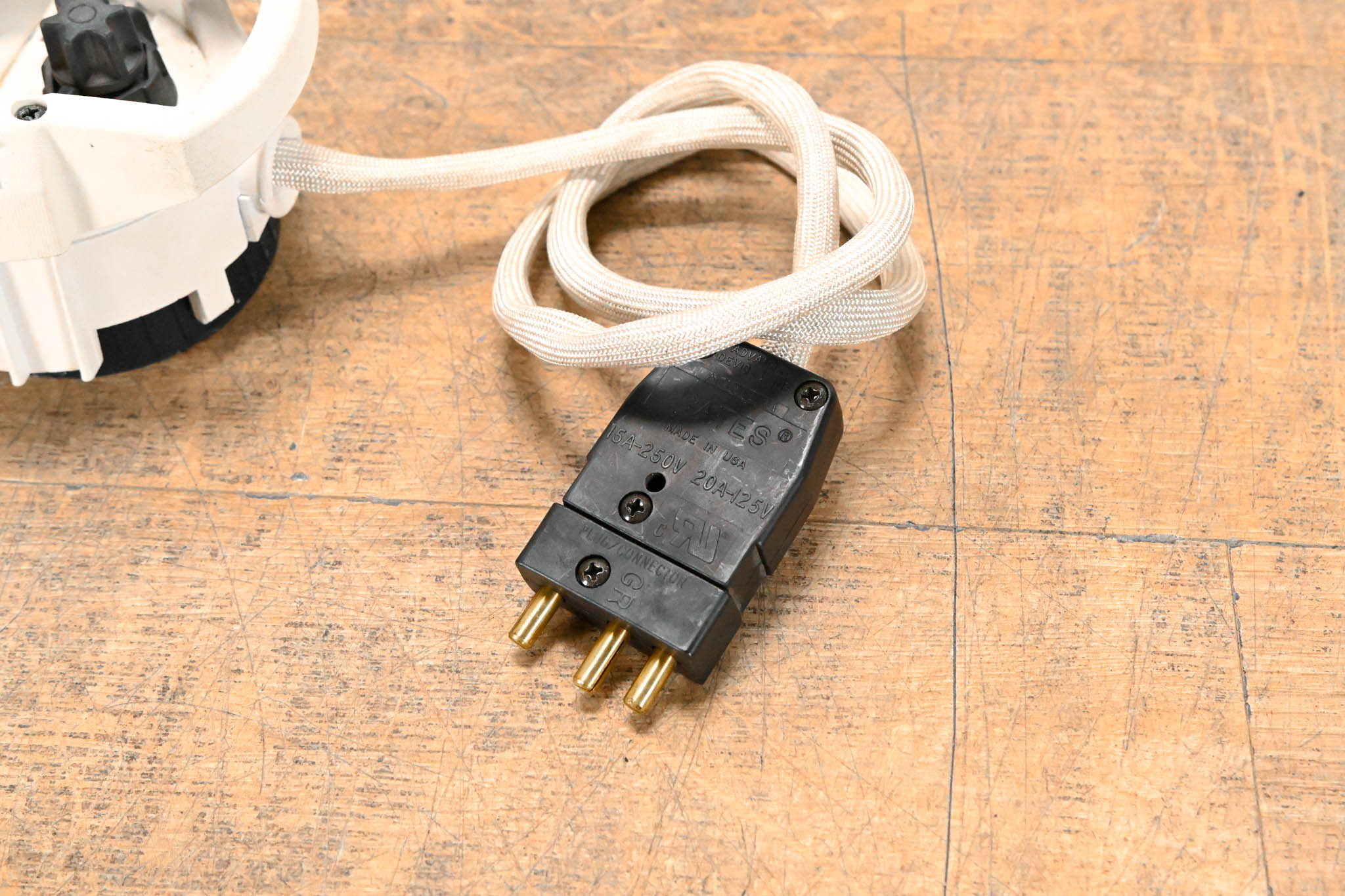 ETC 750W Lamp Burner Assembly for Source Four (Pack of 3)