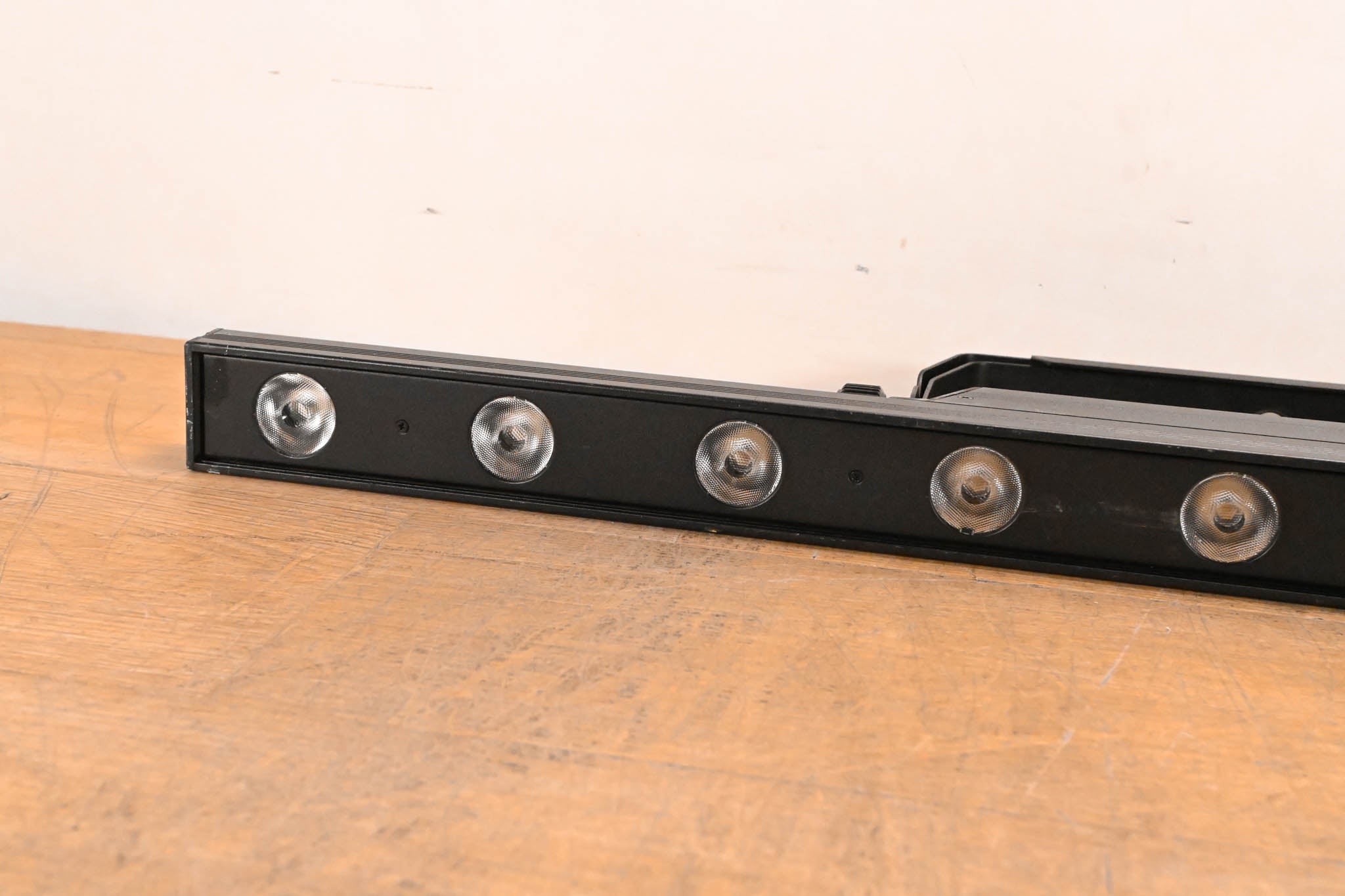 Chauvet COLORband T3USB Linear RGB Wash Light