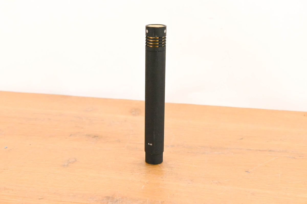 CAD Audio e70 Modular Dual-Capsule Condenser Microphone