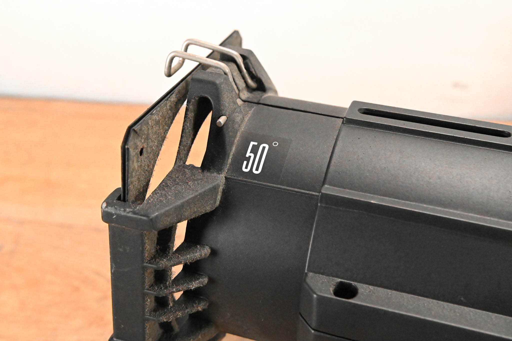 ETC Source Four 575 50 Degree Ellipsoidal Light