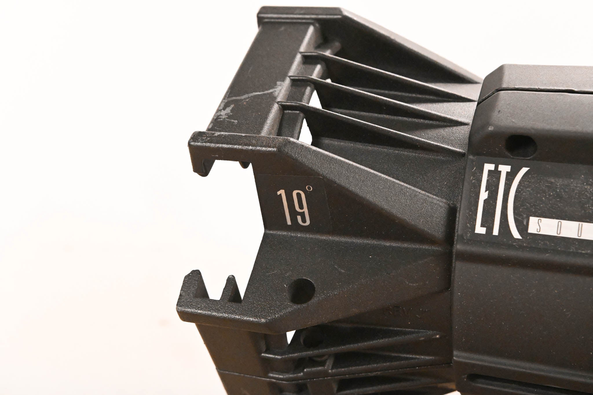 ETC Source Four 750 19 Degree Ellipsoidal Light