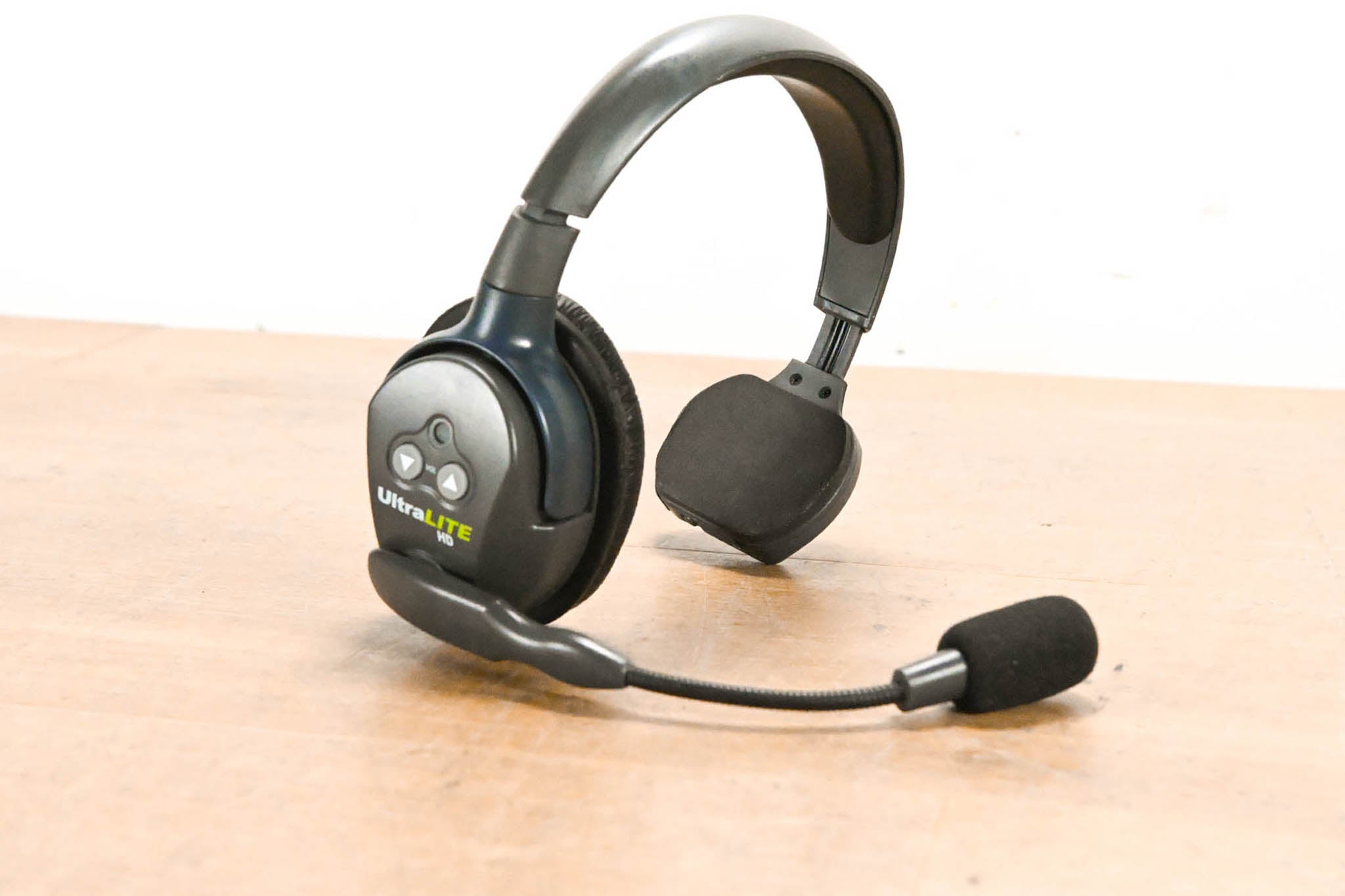 Eartec UltraLITE HD-M Master Wireless Intercom Headset