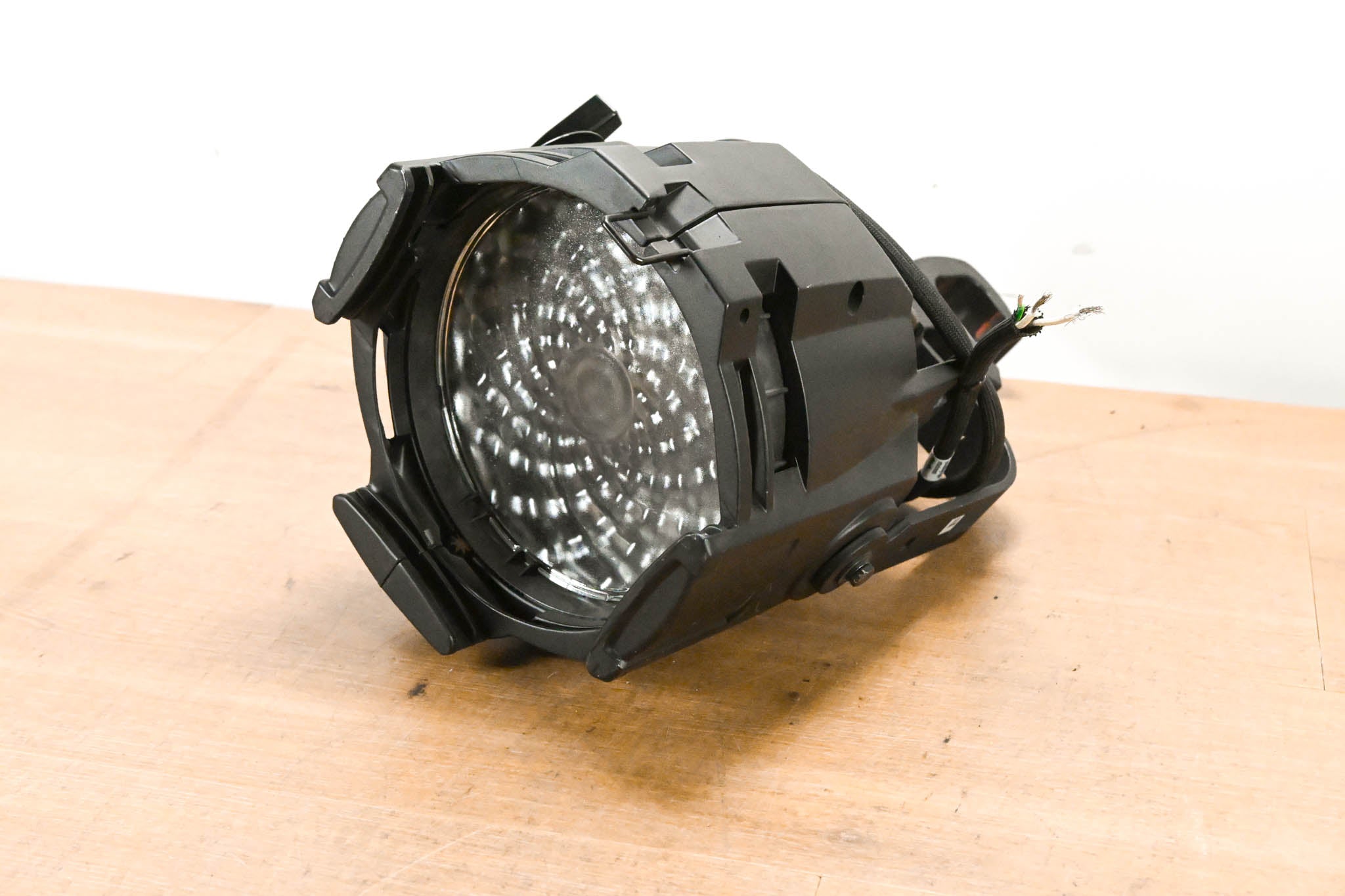 ETC Source Four PARNel Stage Light