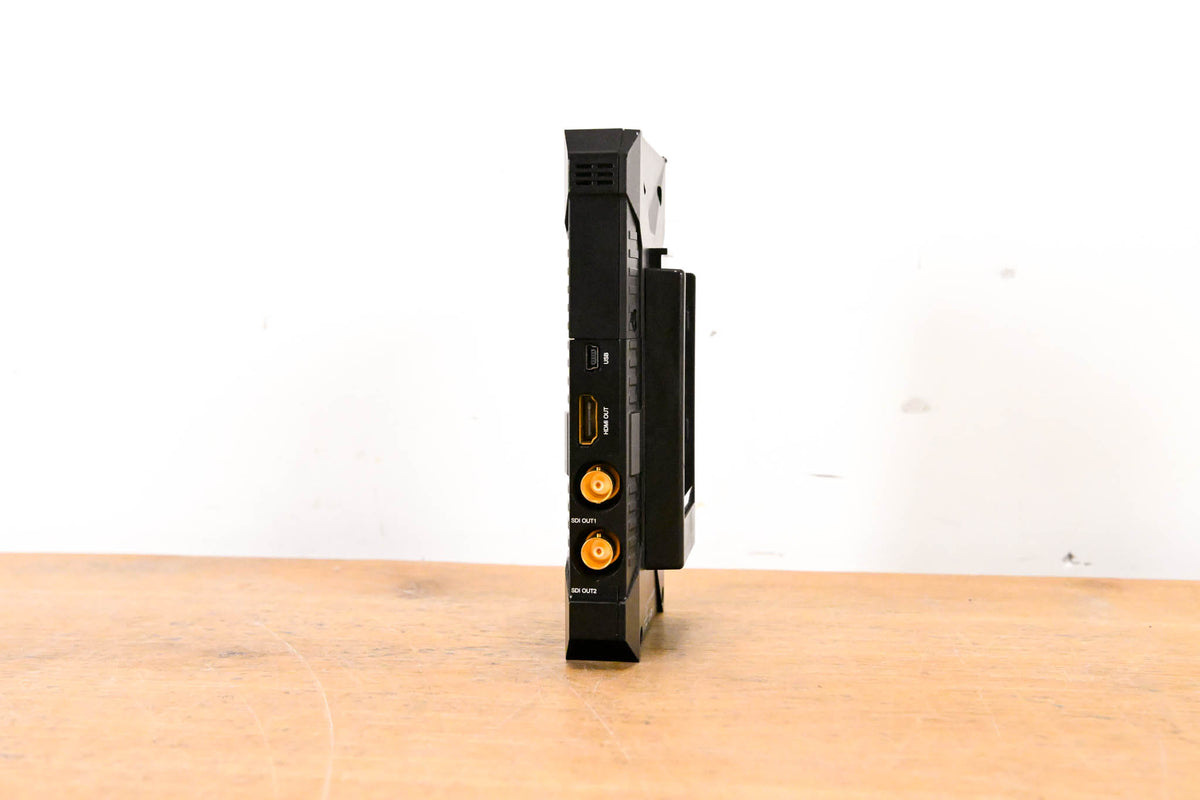 Ikan Blitz 500 Receiver for Wireless HDMI/3G-SDI Transmission System