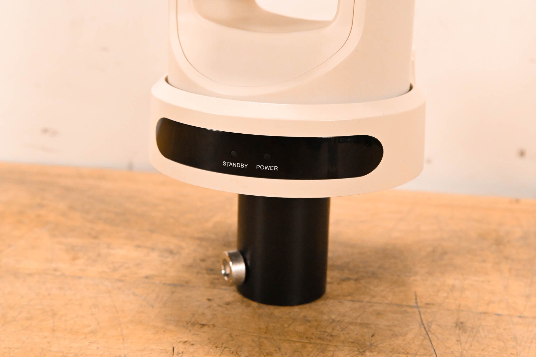 PTZOptics PT30X-SDI-WH-G2 30X-SDI Gen 2 PTZ Camera (NO POWER SUPPLY)