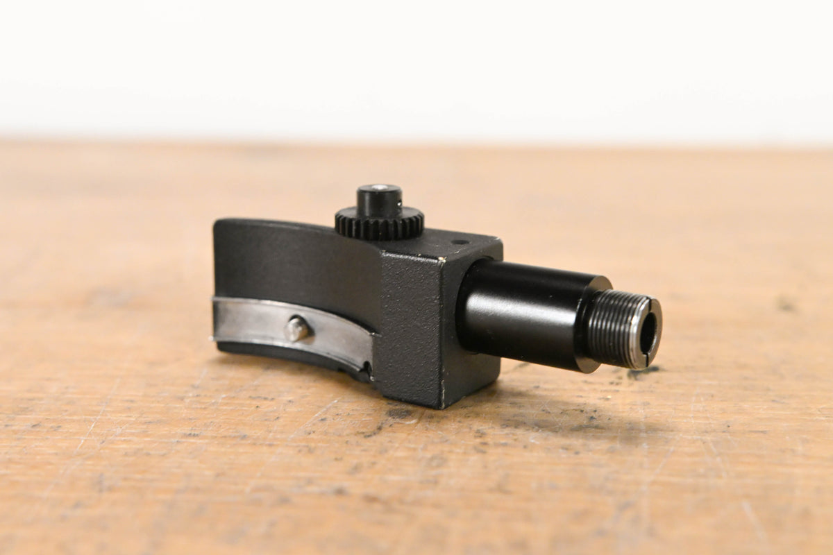 JVC Focus Gear Module