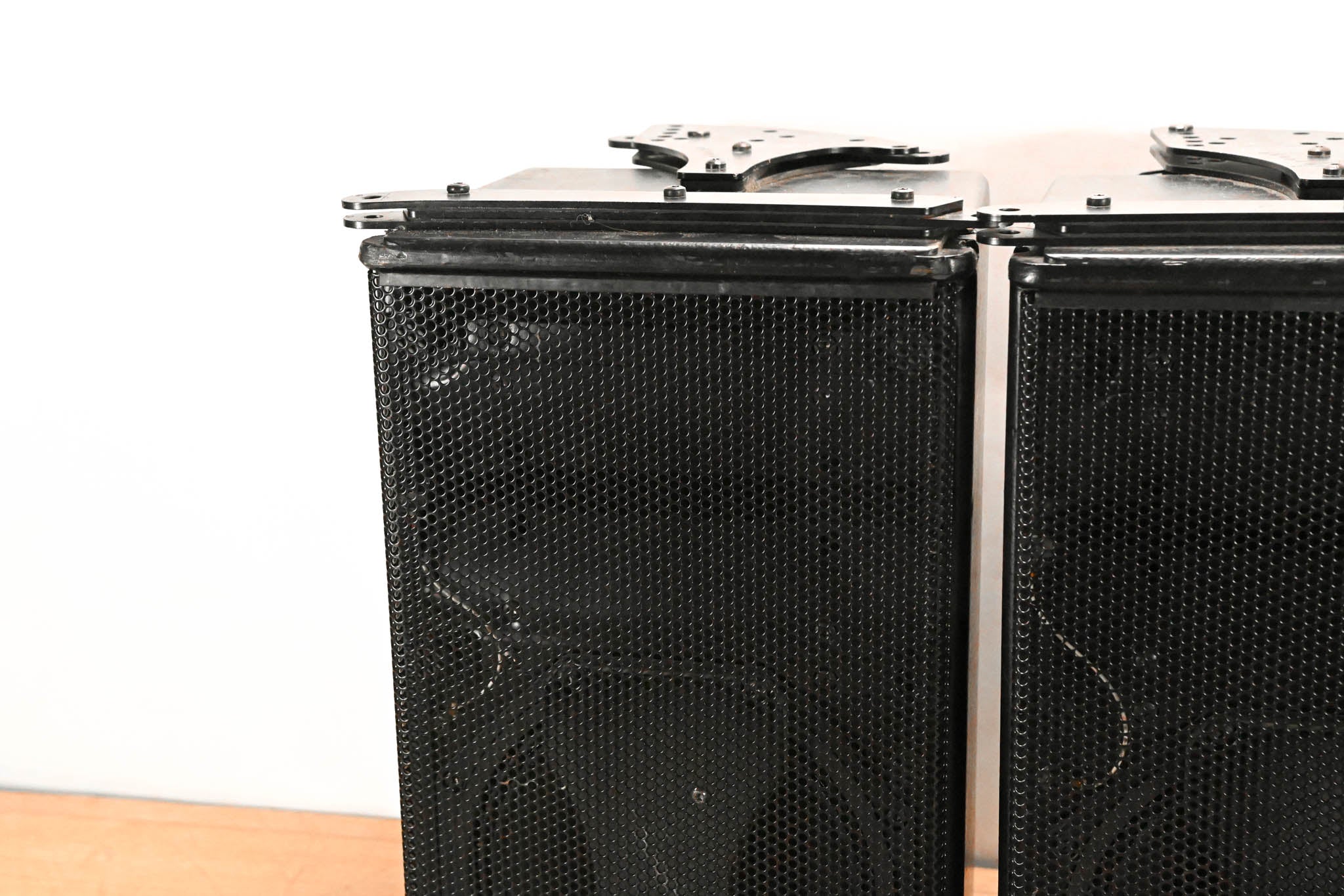 NEXO GEO S805 Compact High-Output Array Module (PAIR)