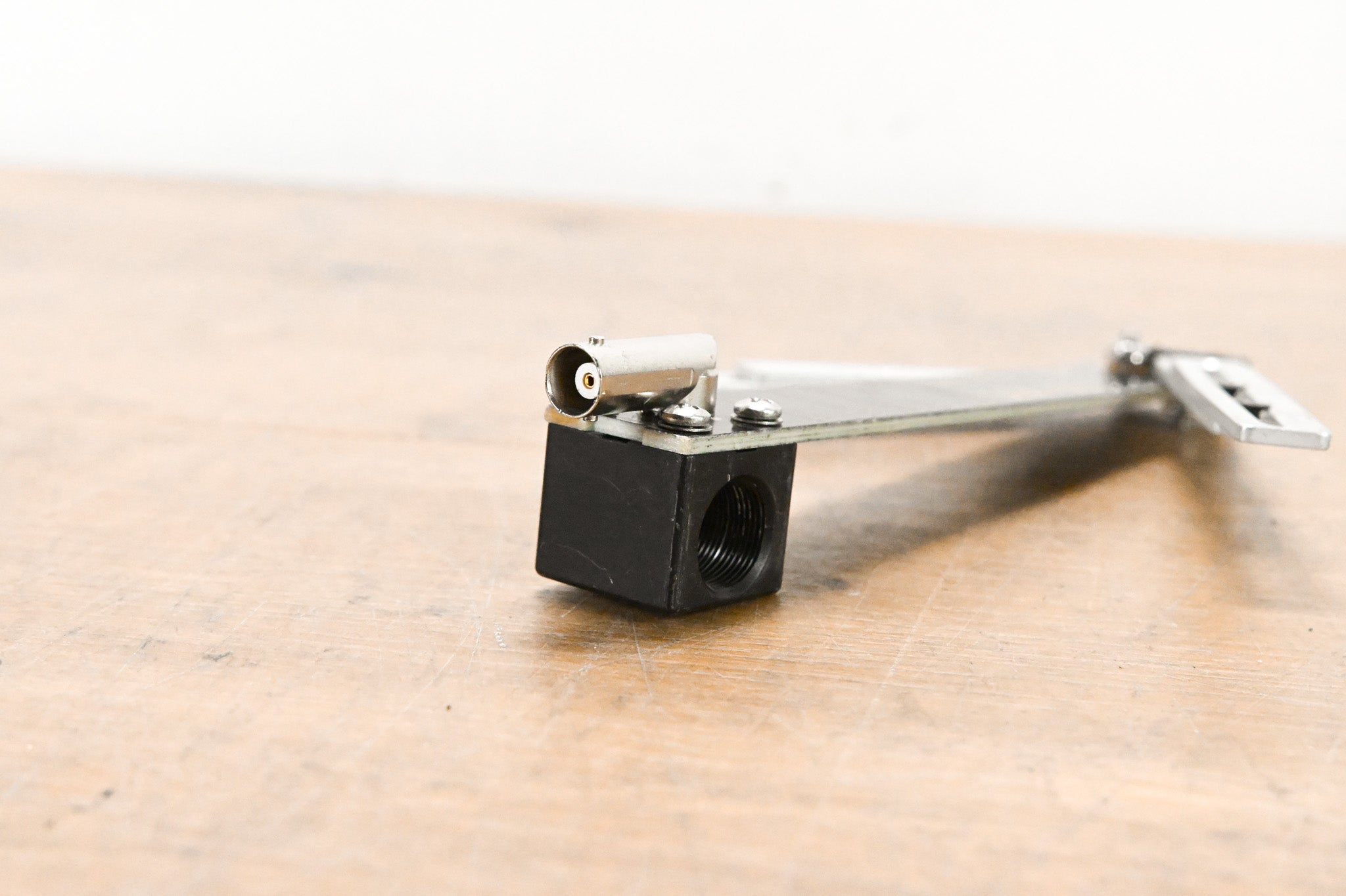 Lectrosonics SNA600 Tunable Dipole Antenna