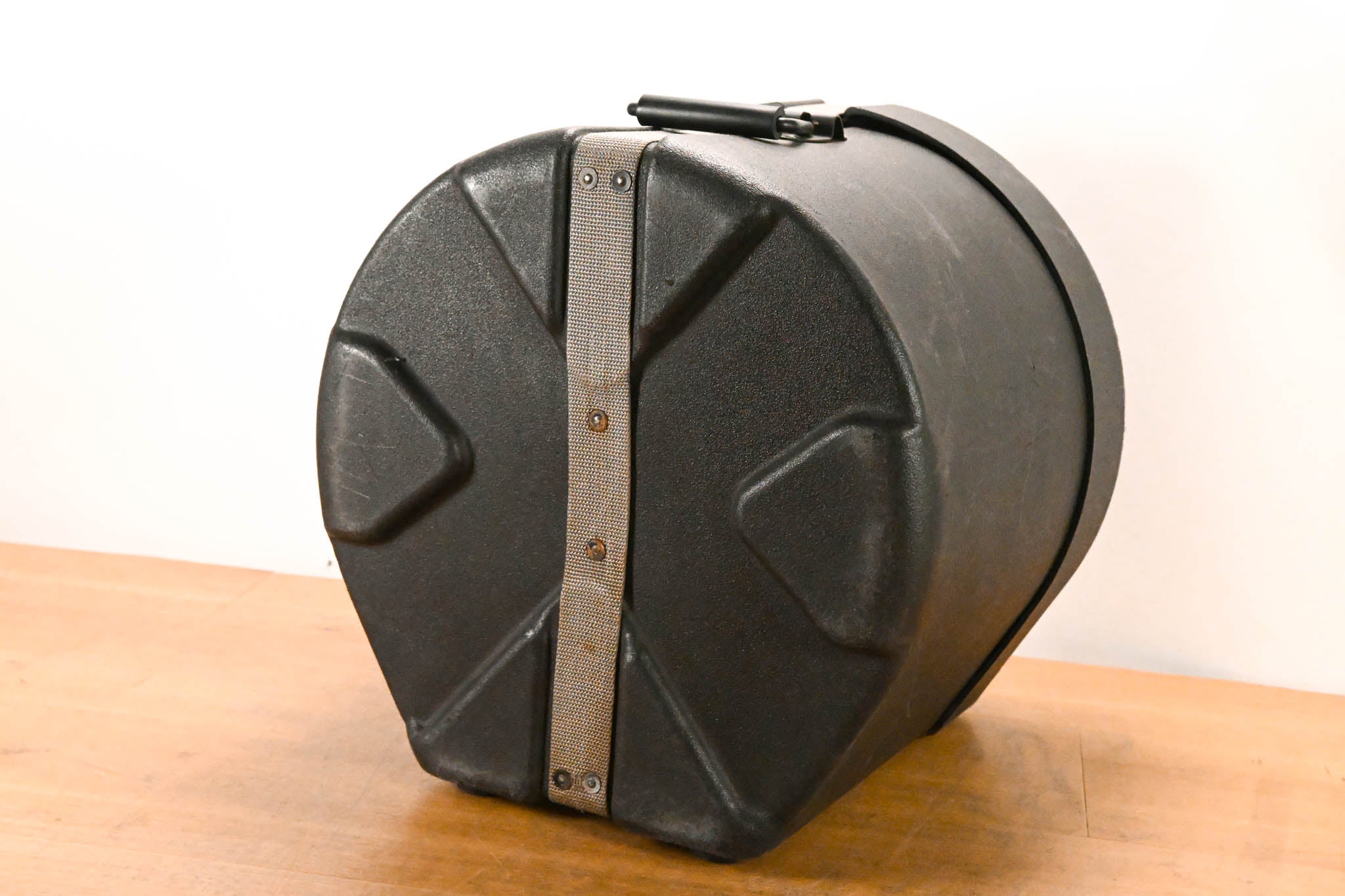 SKB 1SKB-D1012 10" x 12" Tom Case