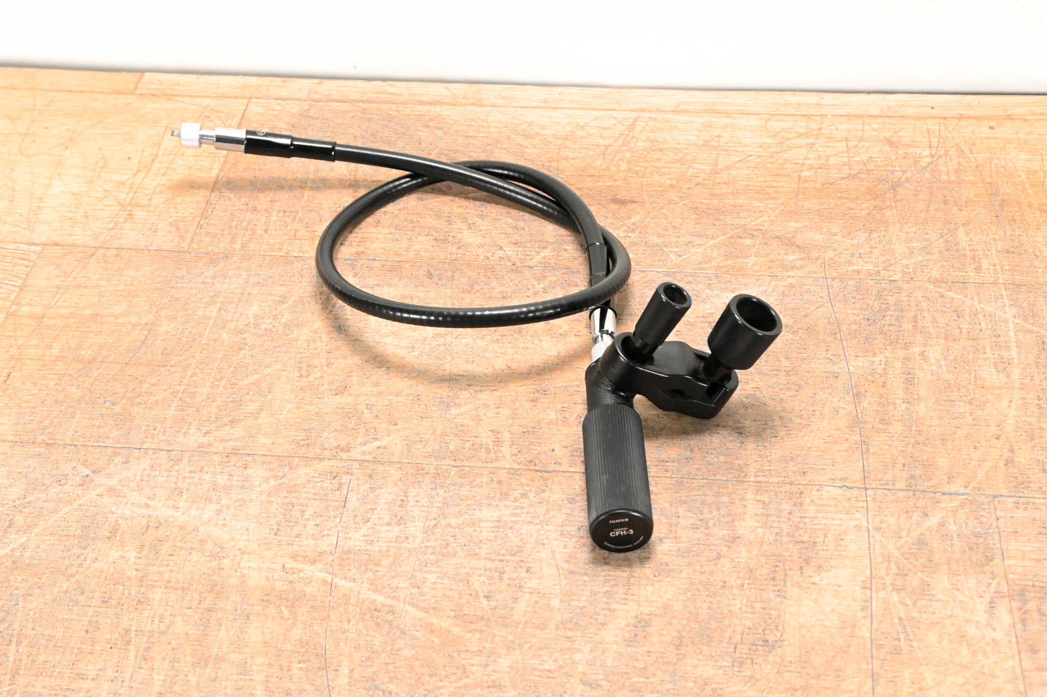 Fujinon CFH-3 Focus Grip for Professional Remote Lenses