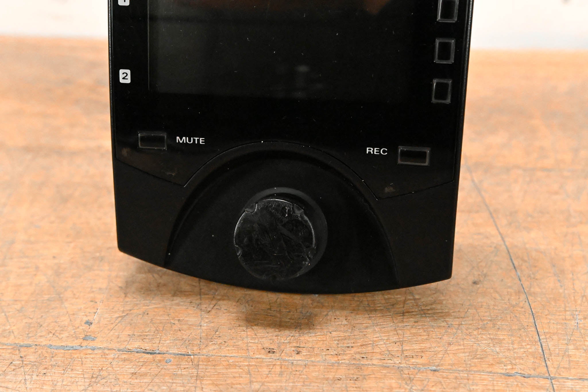 Movek myMix Personal Monitor Mixer