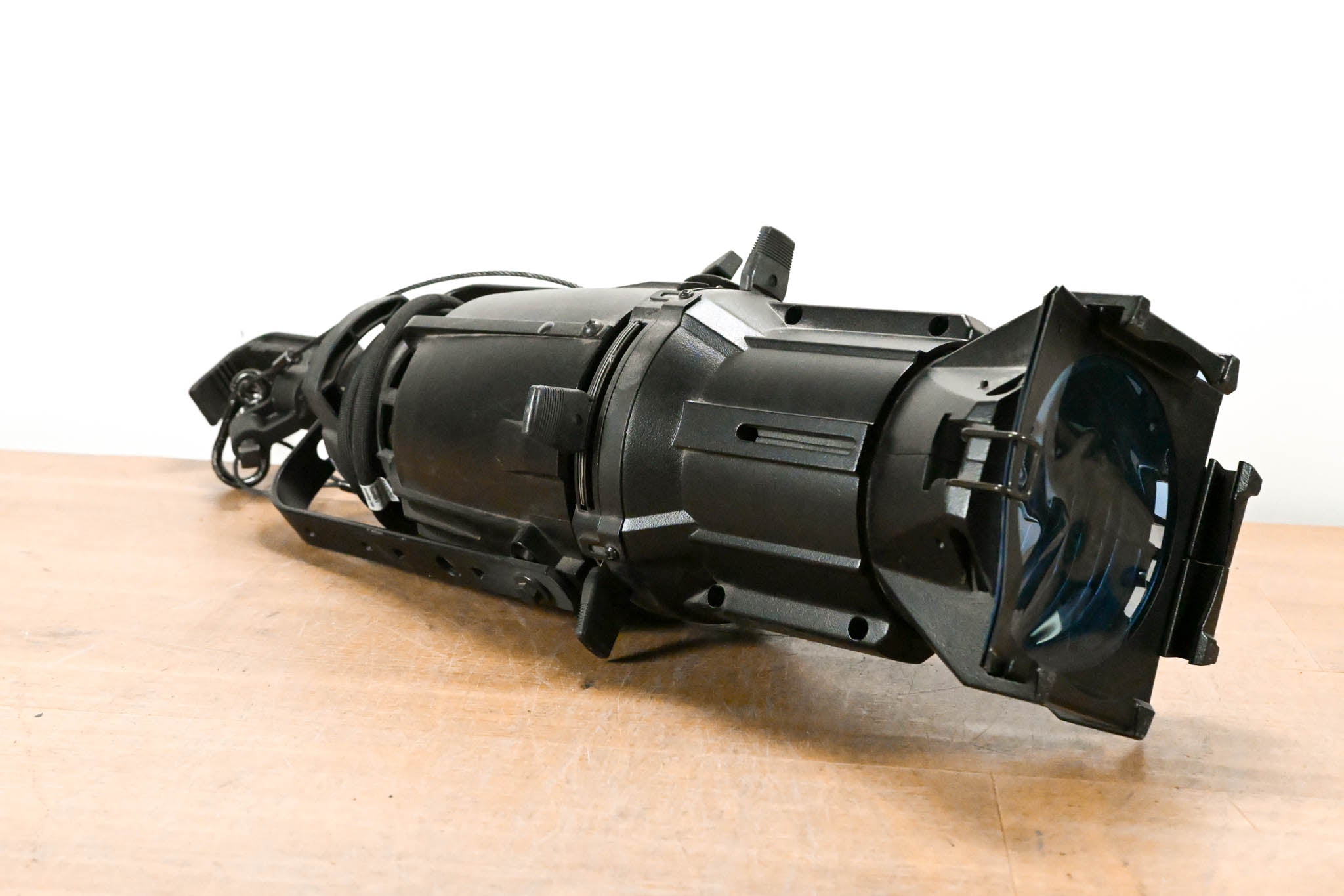 ETC Source Four 750 36 Degree Ellipsoidal Light