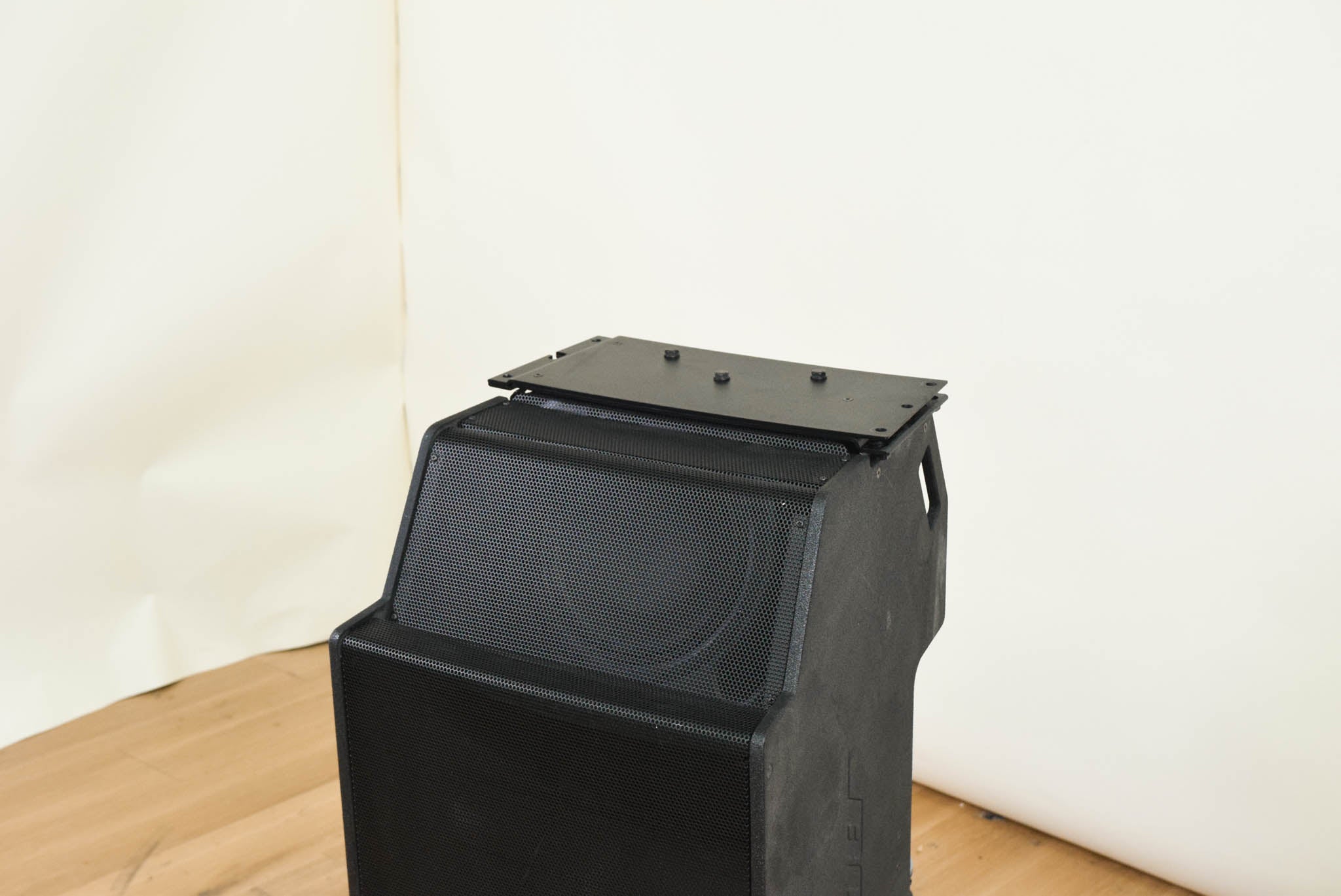 Bose RM9010 RoomMatch Array Module Loudspeaker