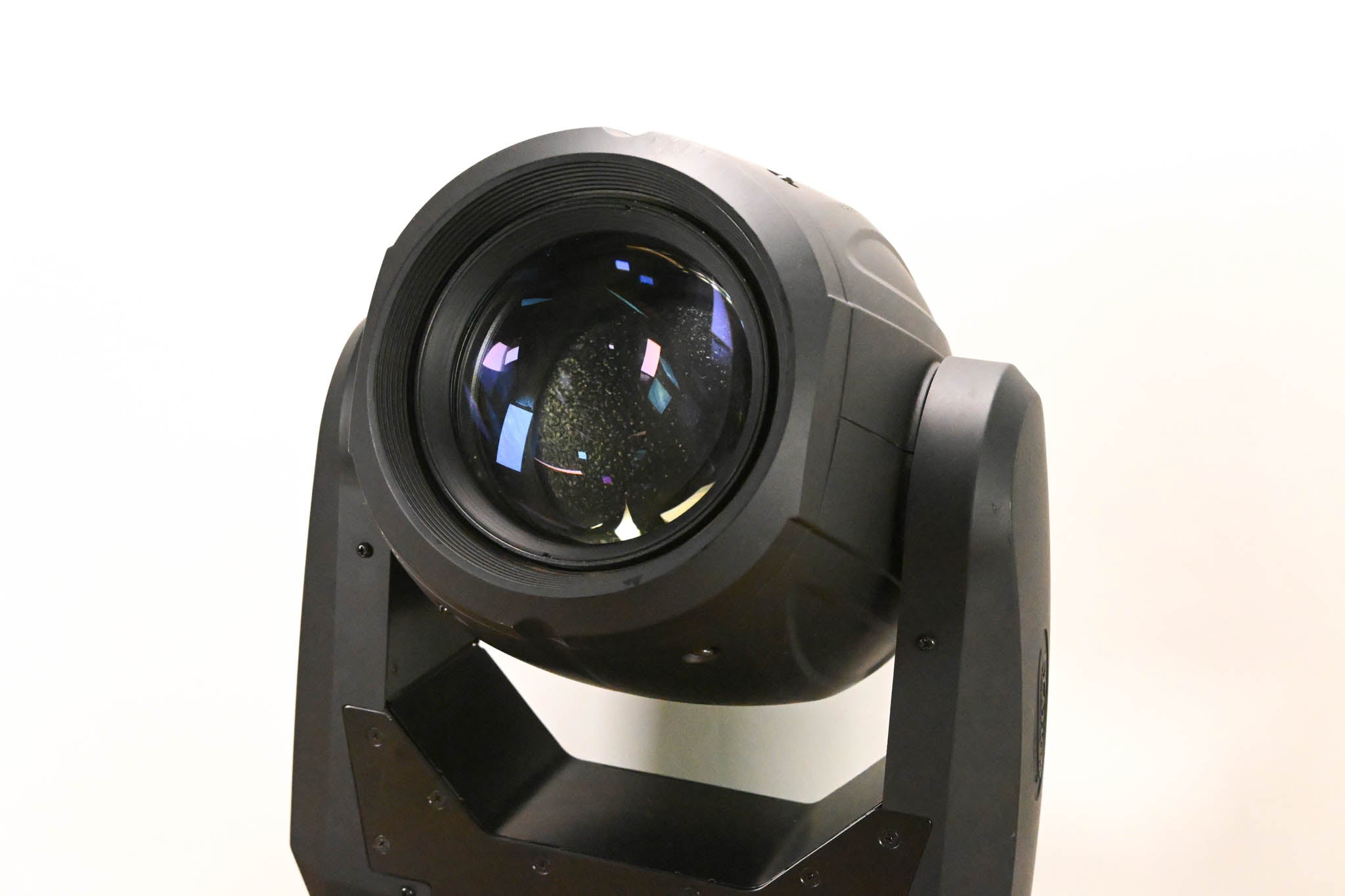 Elation Platinum Beam 5R EXTREME Moving Light