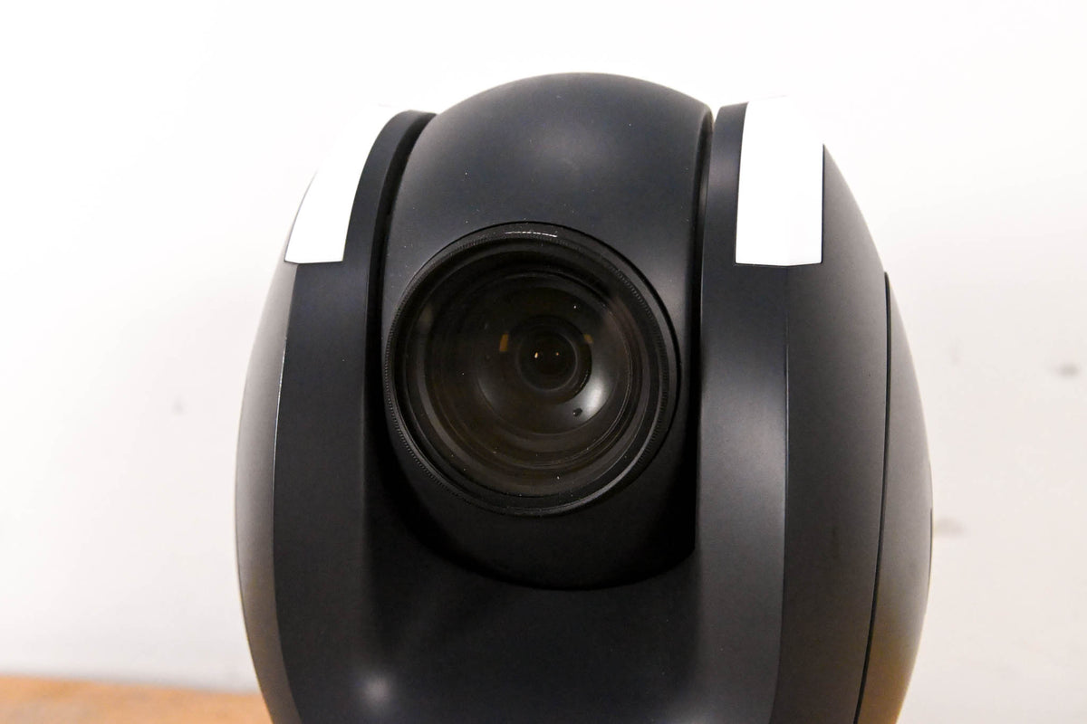 Datavideo PTC-150T HD/SD PTZ Video Camera with HDBaseT (NO POWER SUPPLY)