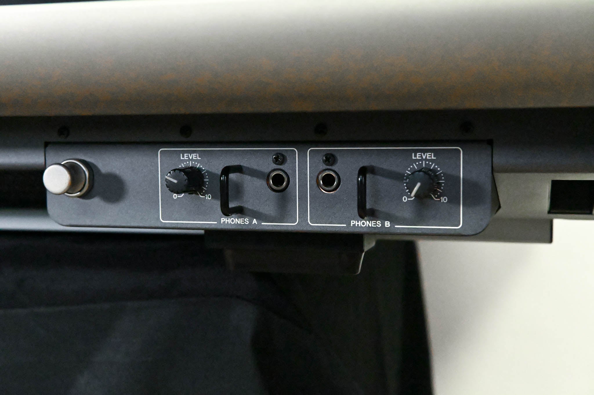 Yamaha Rivage PM7 120-Channel Digital Mixing Console