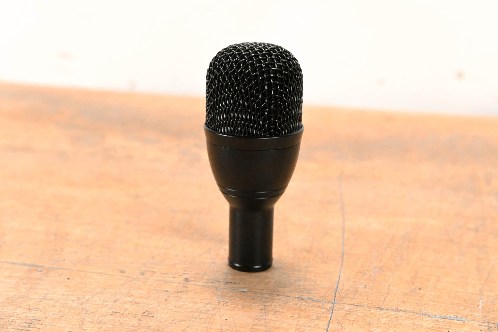 Audix f2 Hypercardioid Dynamic Tom Microphone