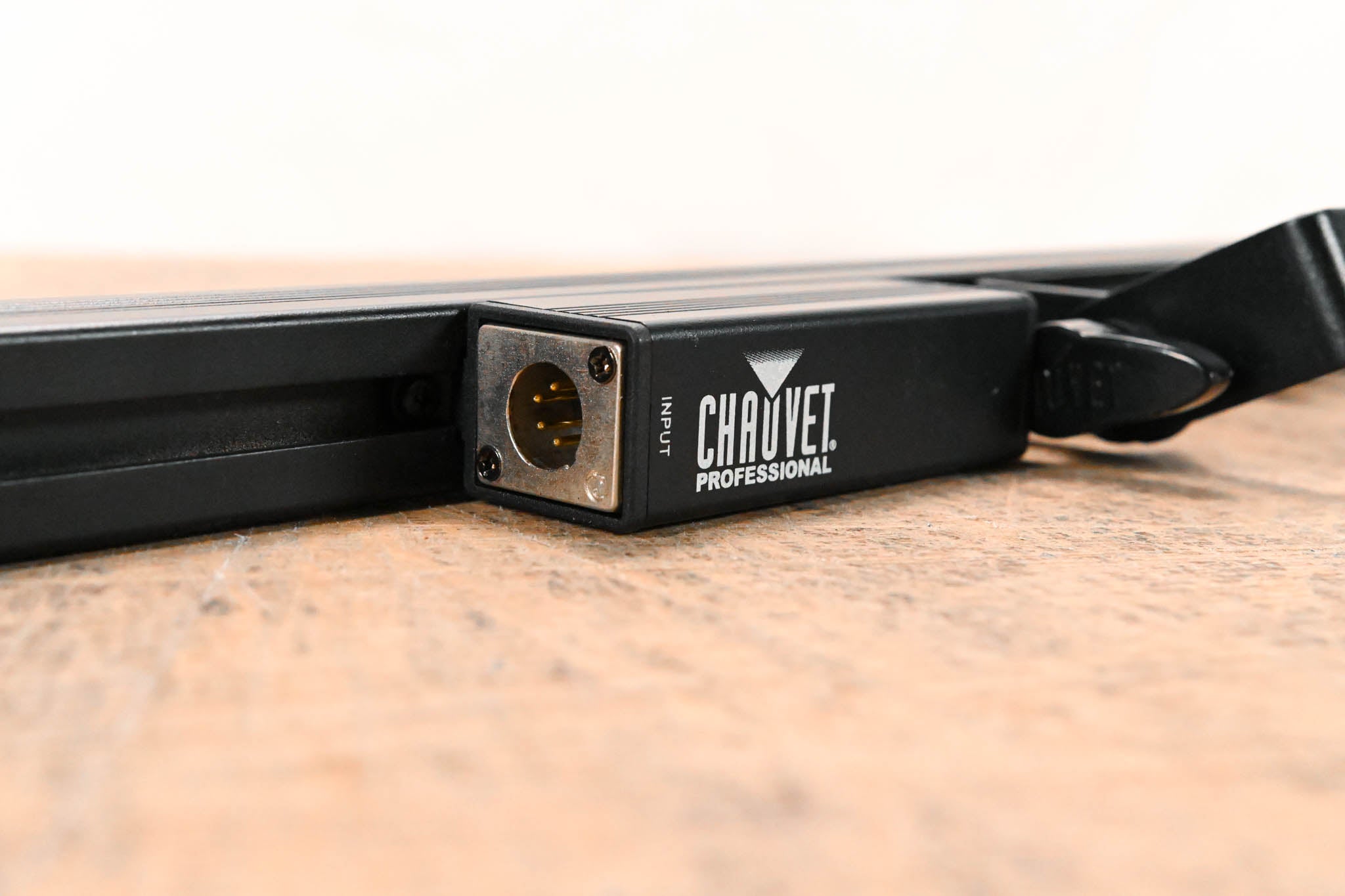 Chauvet ÉPIX Strip Tour Pixel-Mapping 1-meter LED Strip