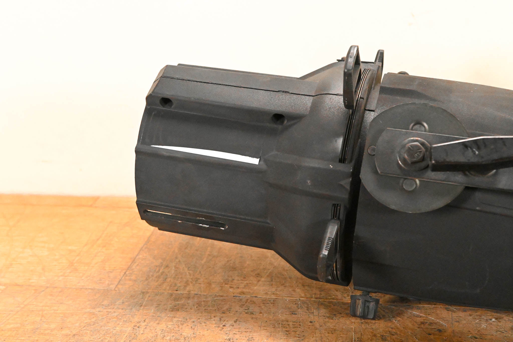 ETC Source Four 750 Ellipsoidal Light (No Lens Tube)