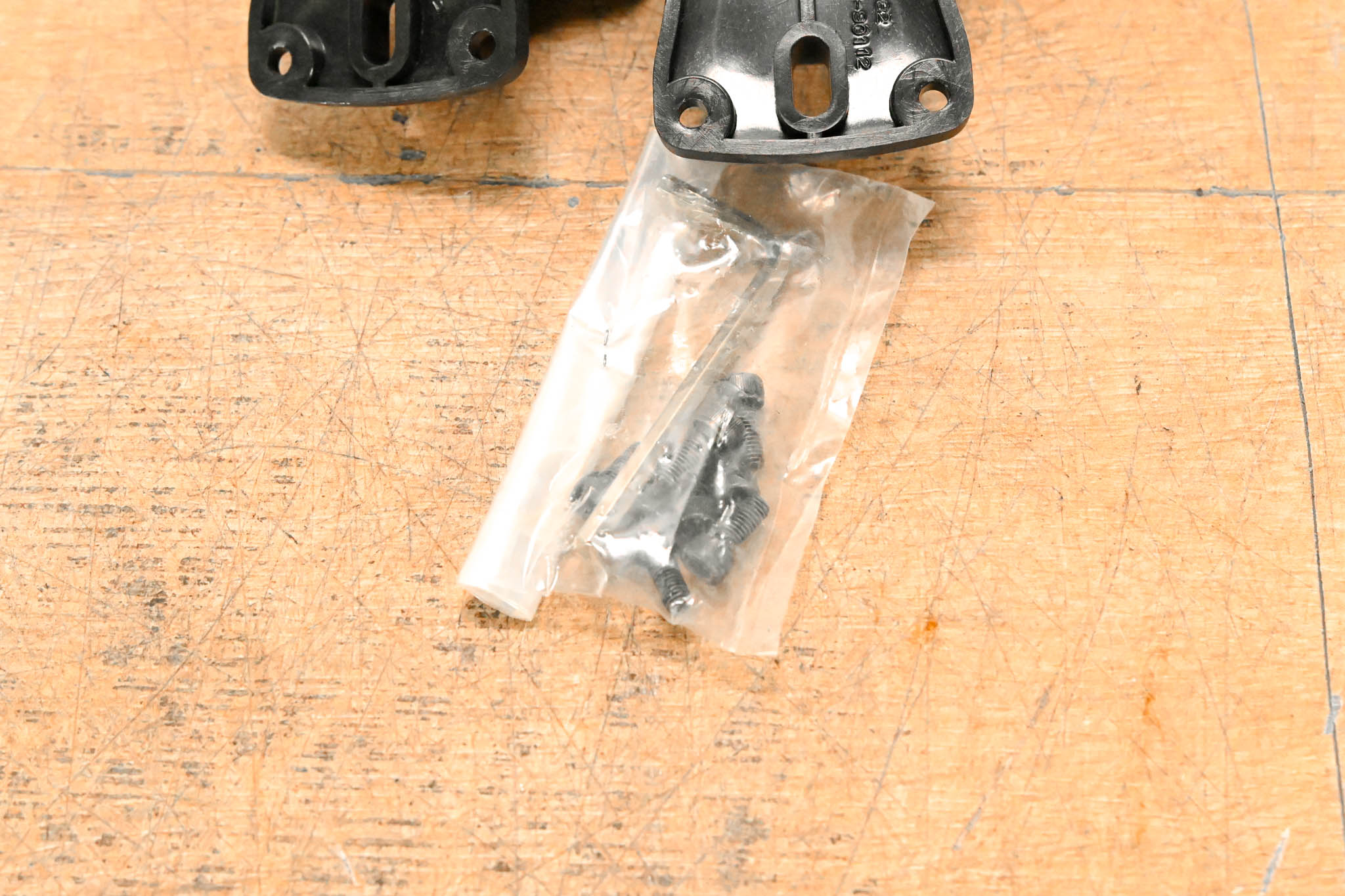 PreSonus WorxAudio I/O-4 Indoor/Outdoor Speaker System (PAIR)