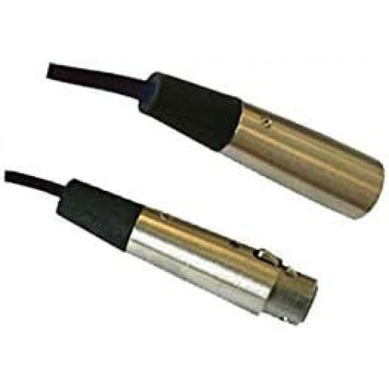 CLEARCOM IC-100-2P