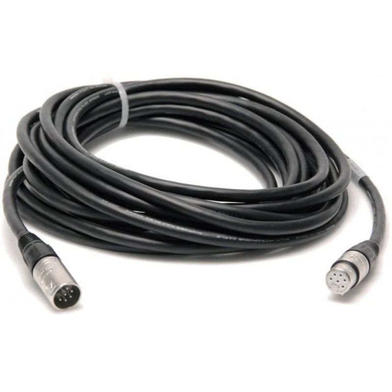 CLEARCOM IC-50-2P