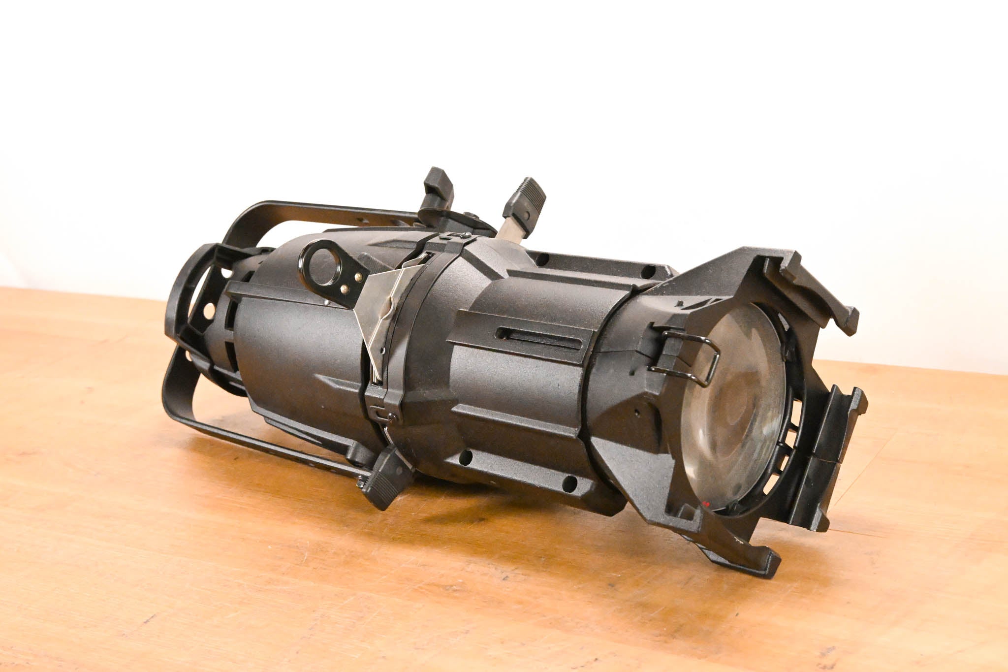 ETC Source Four 750 19 Degree Ellipsoidal Light