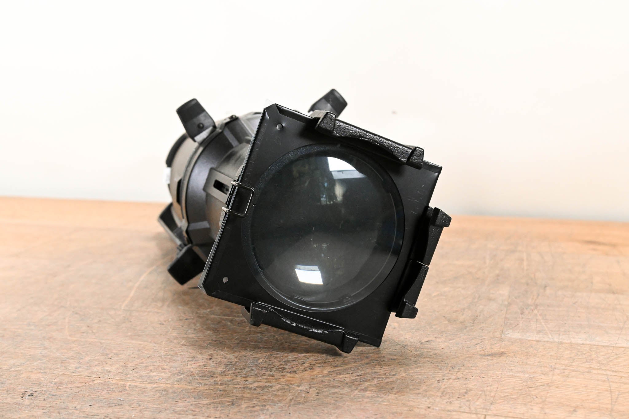 ETC Source Four 750 19 Degree Ellipsoidal Light