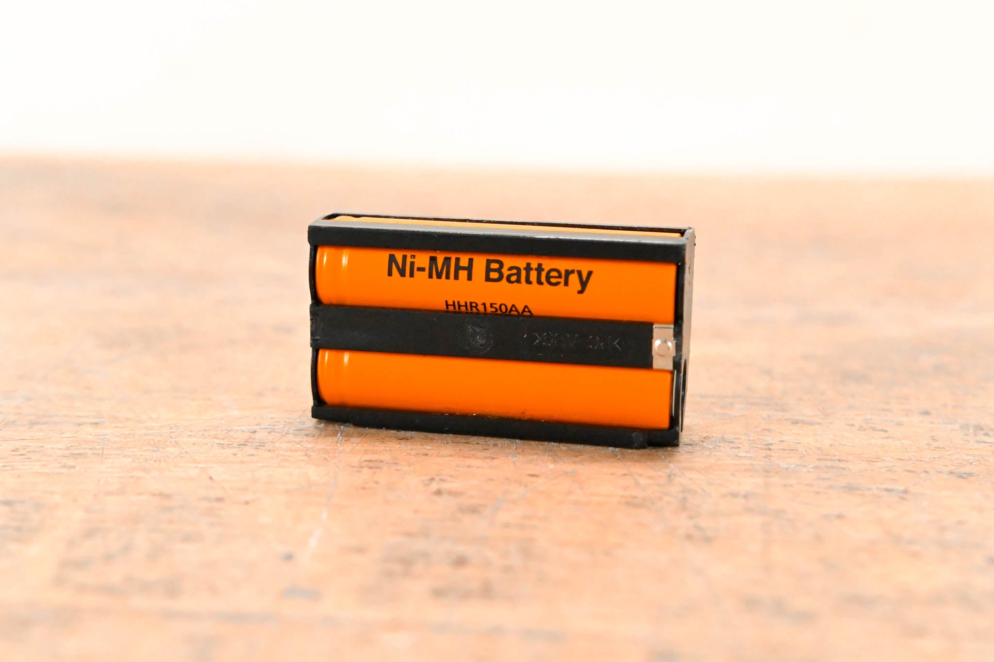 Sennheiser BA2015 Rechargeable Battery Pack