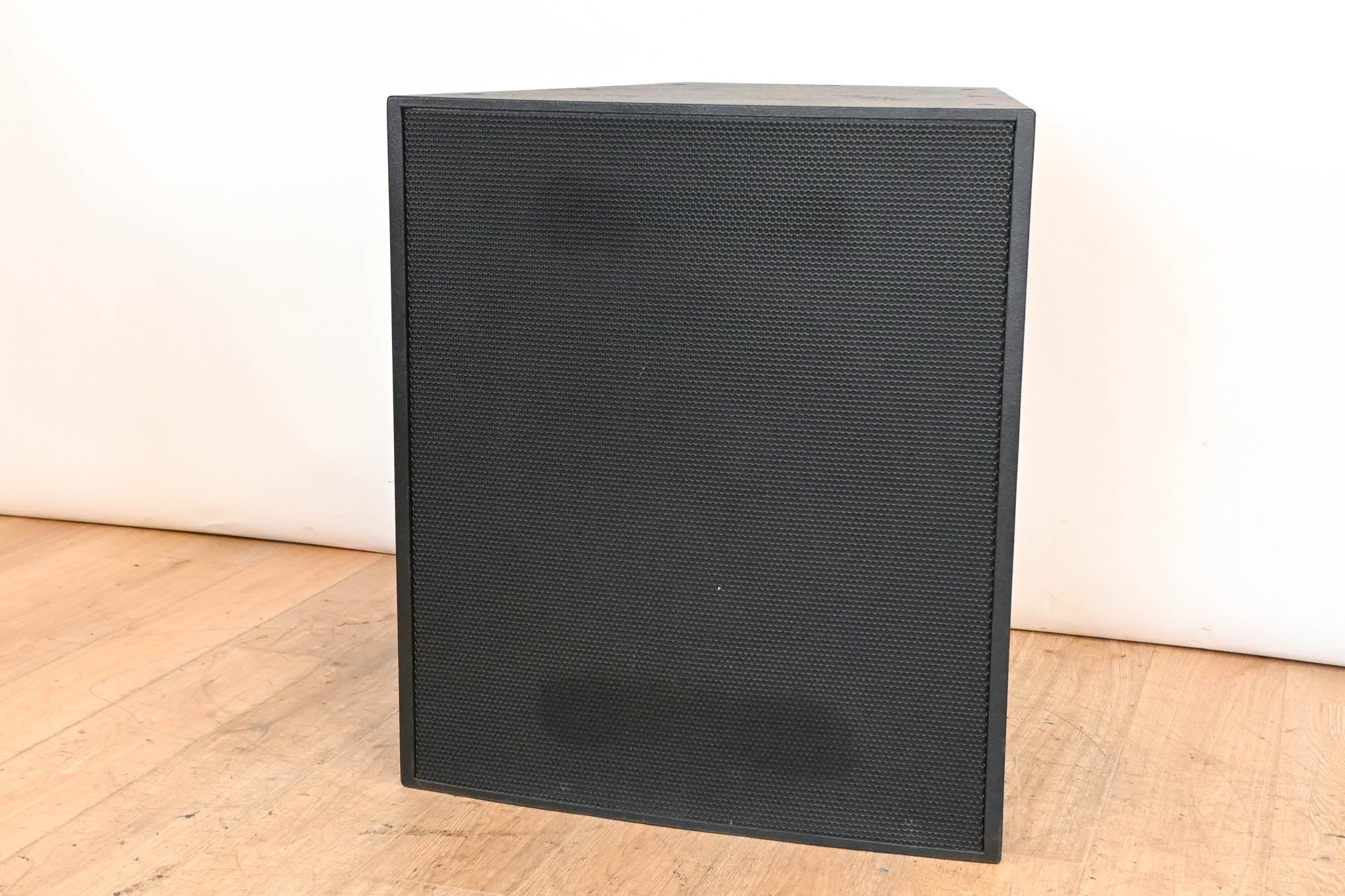 Electro-Voice (EV) EVF-1181S 18" Passive Subwoofer
