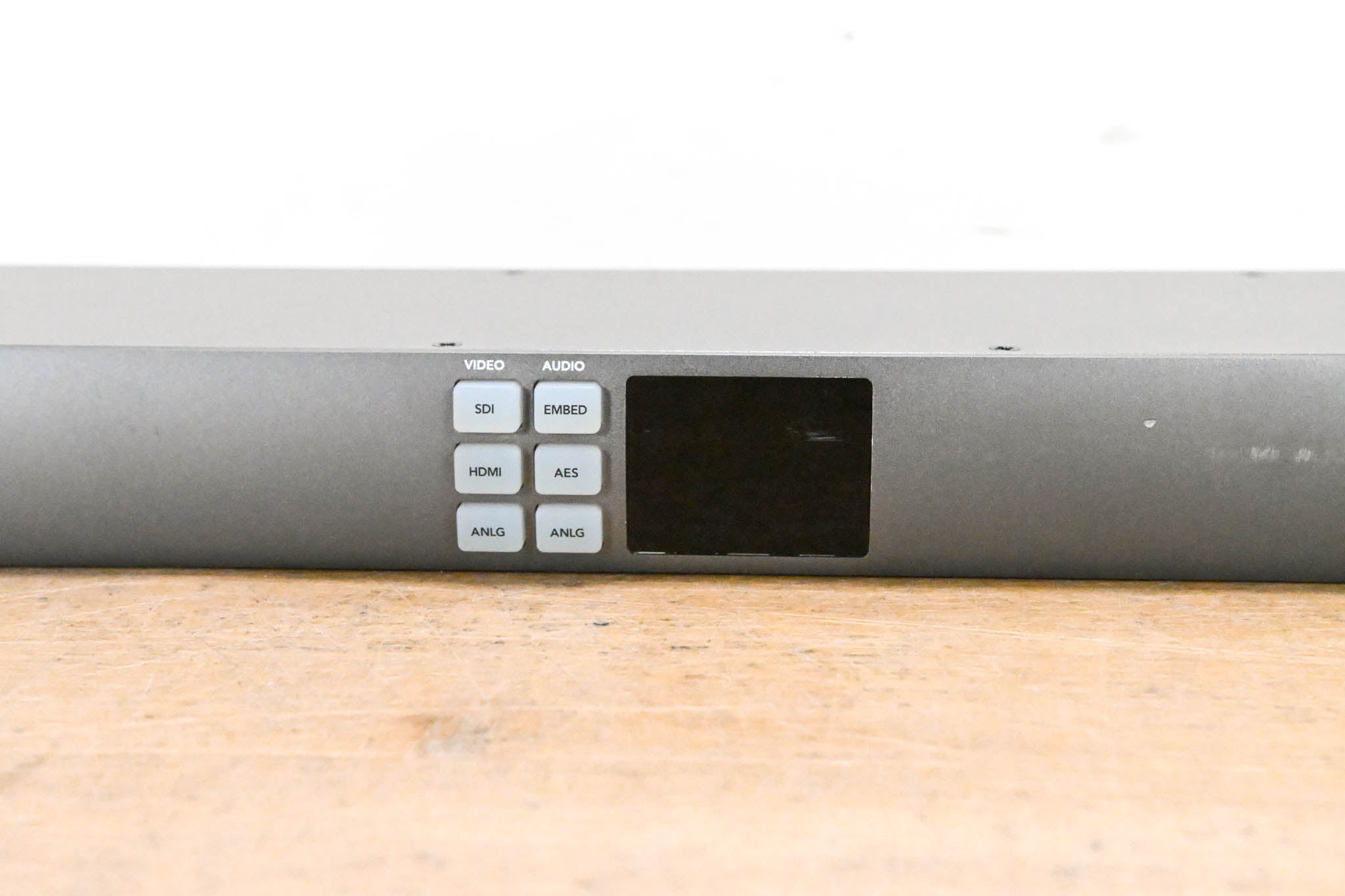 Blackmagic Design UltraStudio 4K