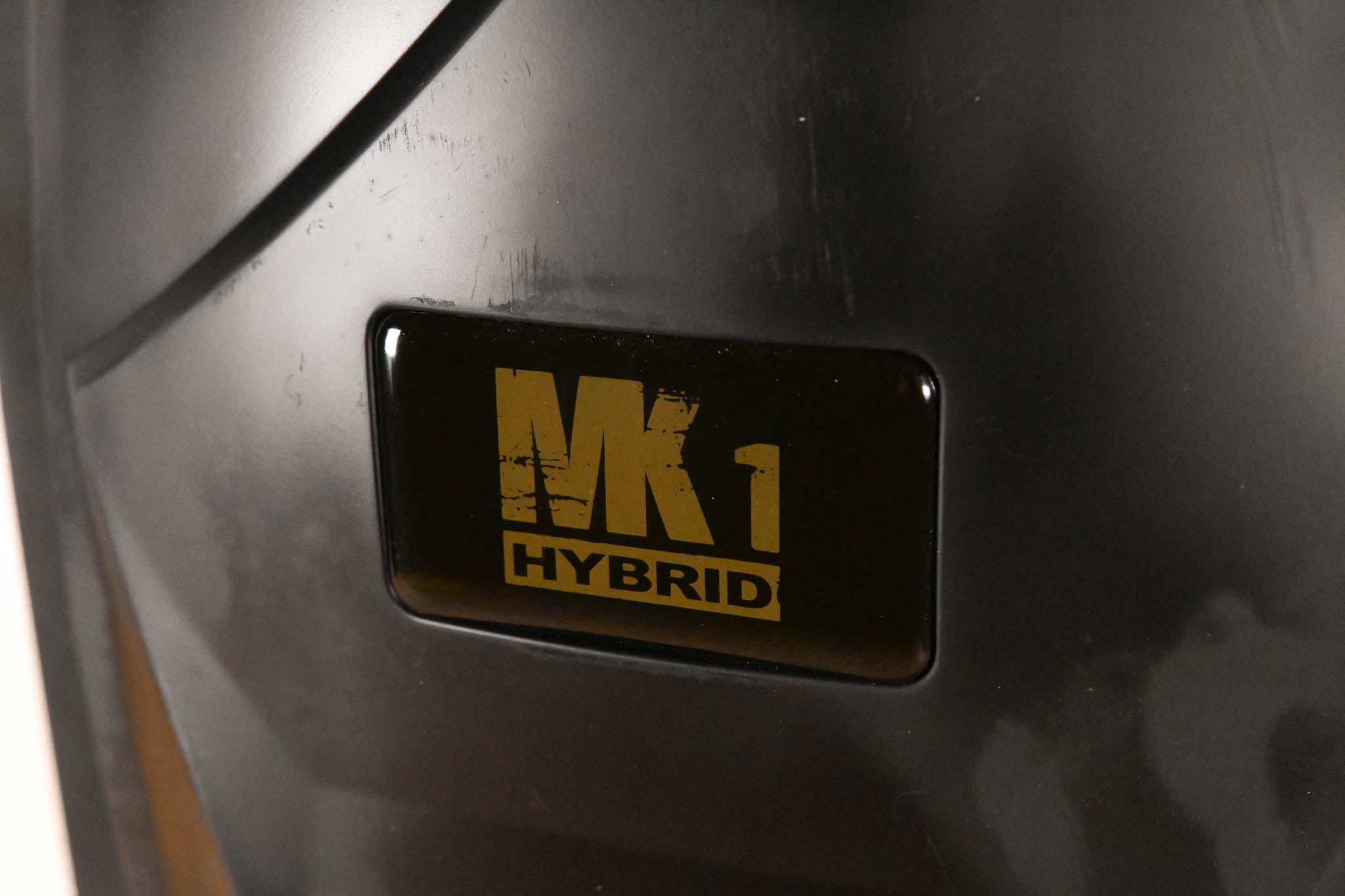 Chauvet Maverick MK1 Hybrid Moving Head Fixture