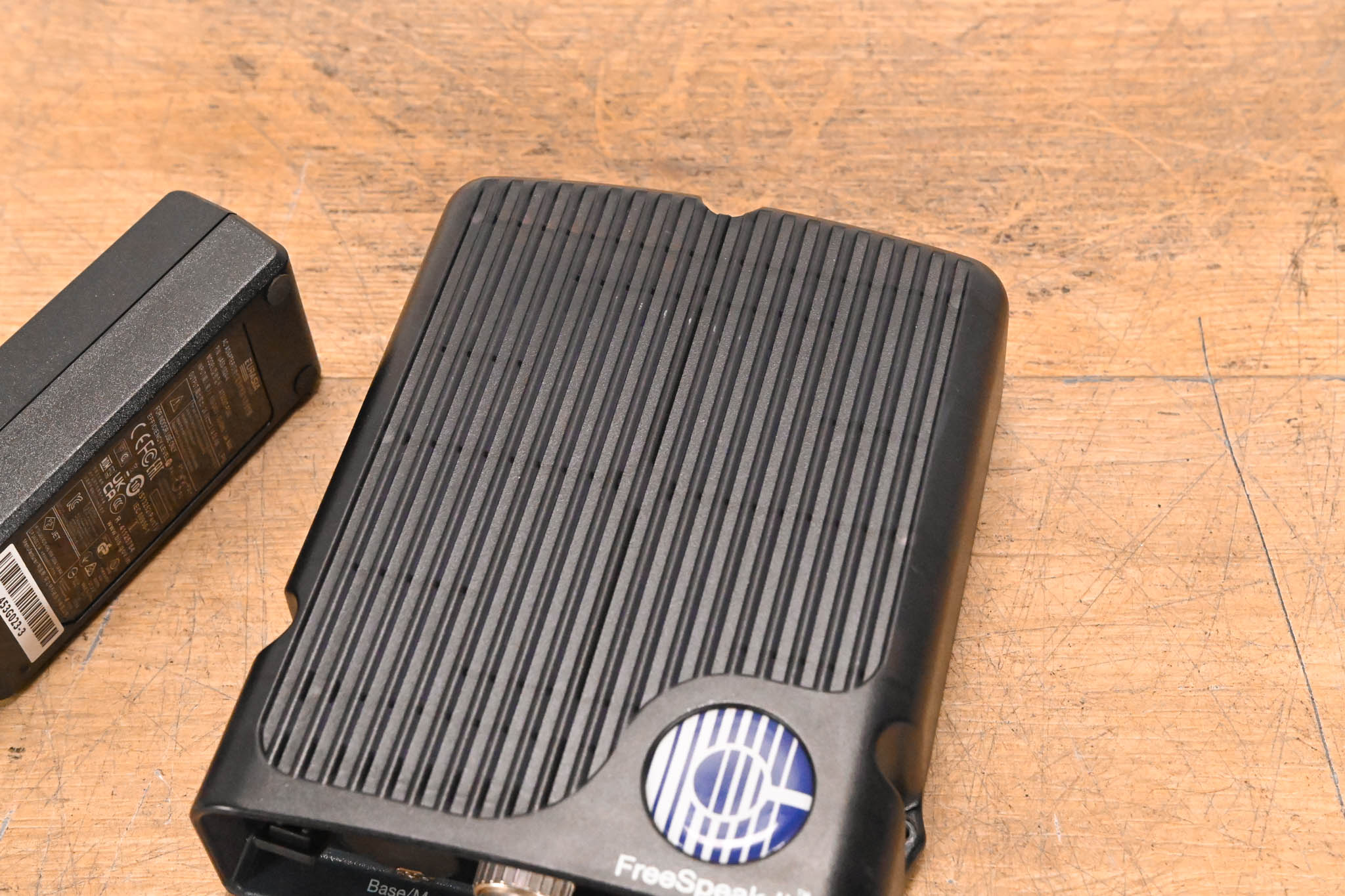 Clear-Com 1.9GHz FreeSpeak II Transceiver Antenna