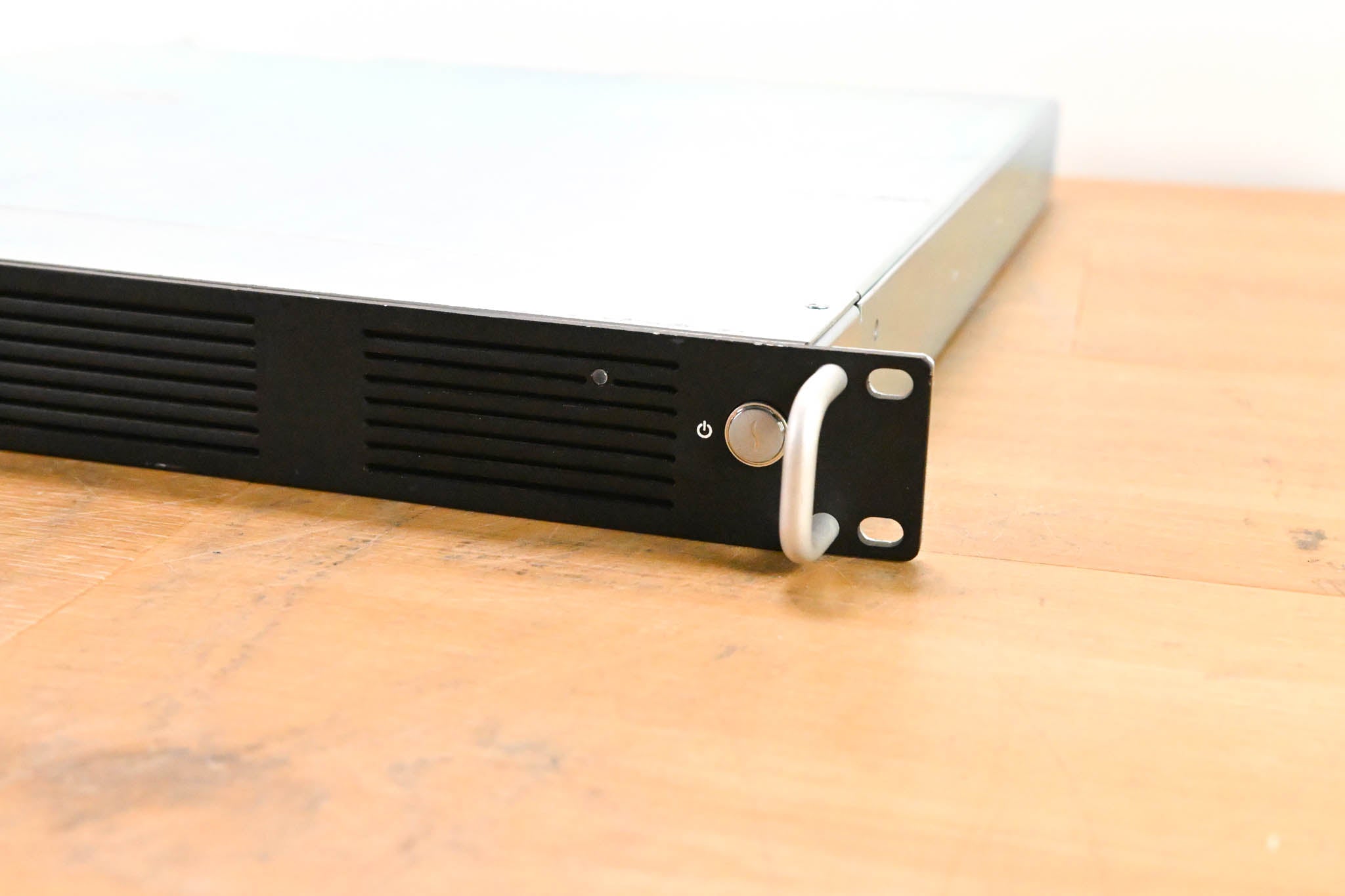 Sonnet xMac mini Server Thunderbolt 3