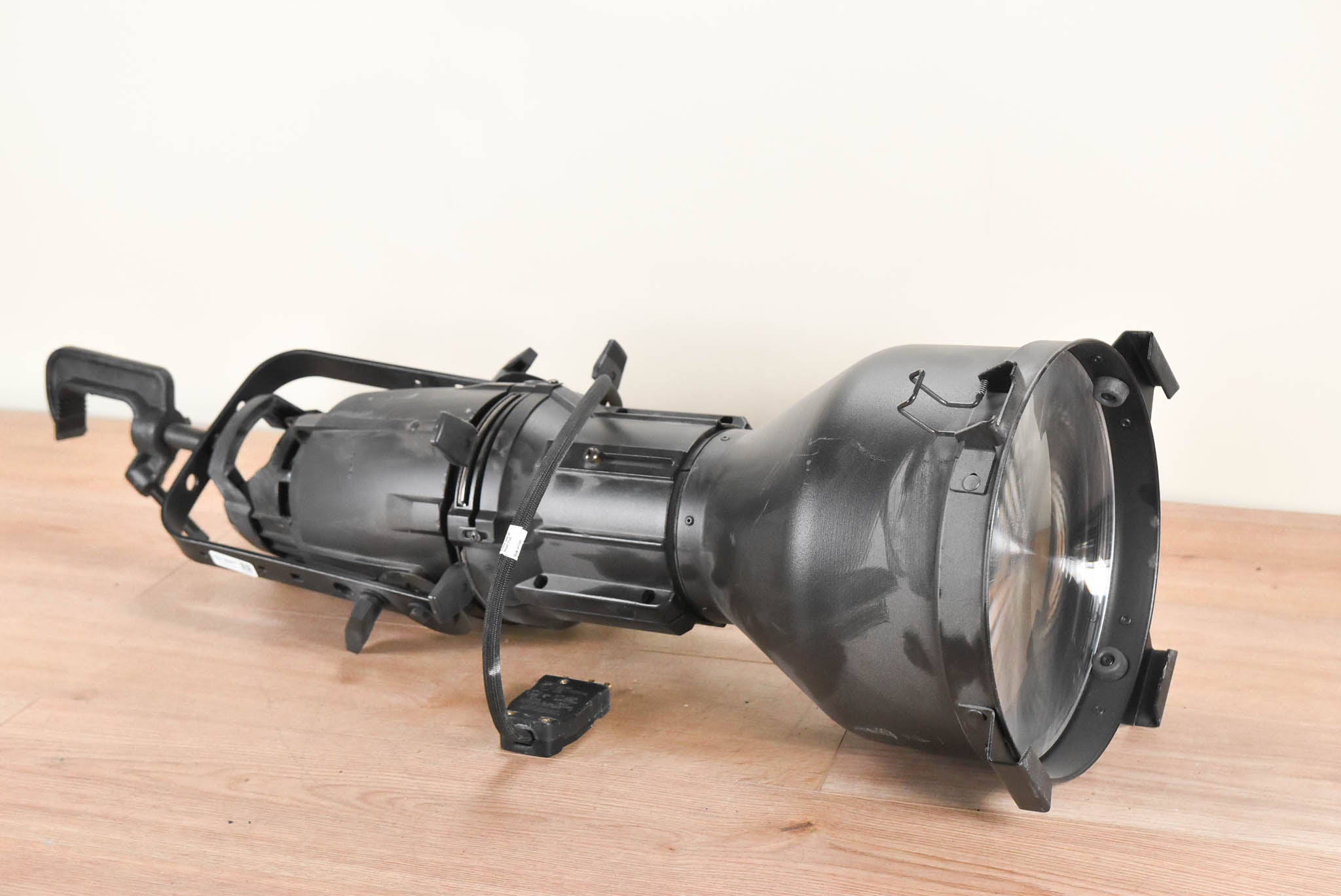 ETC Source Four 575 10 Degree Ellipsoidal Light