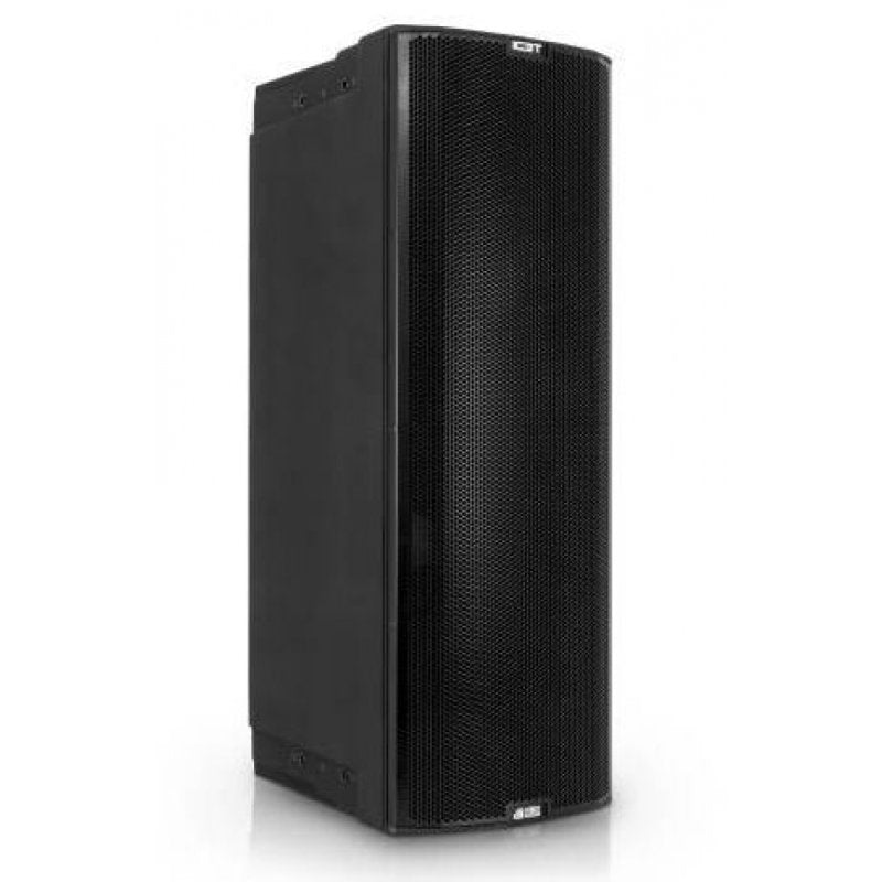 DB TECH IG2T