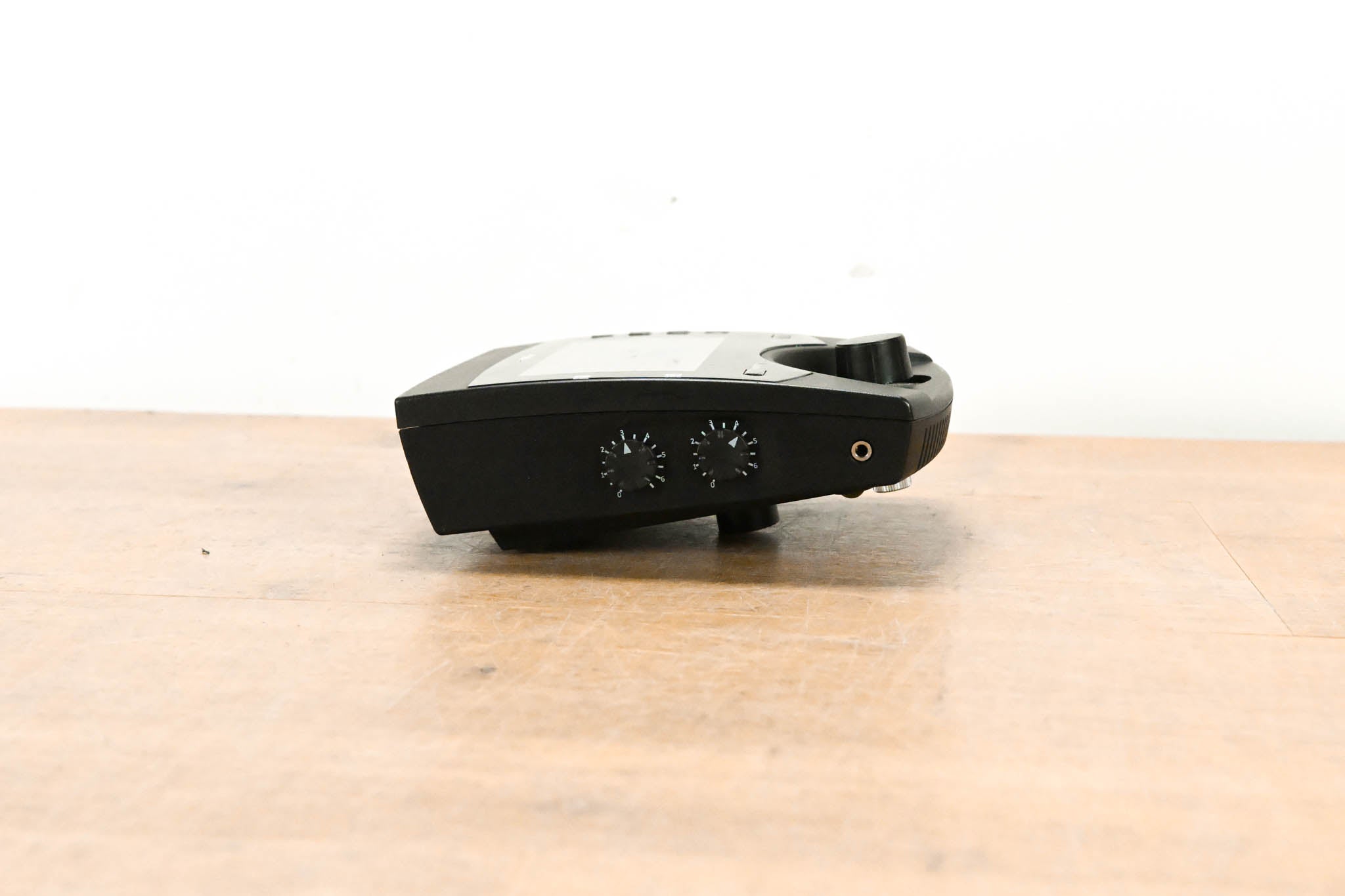 Movek myMix Personal Monitor Mixer