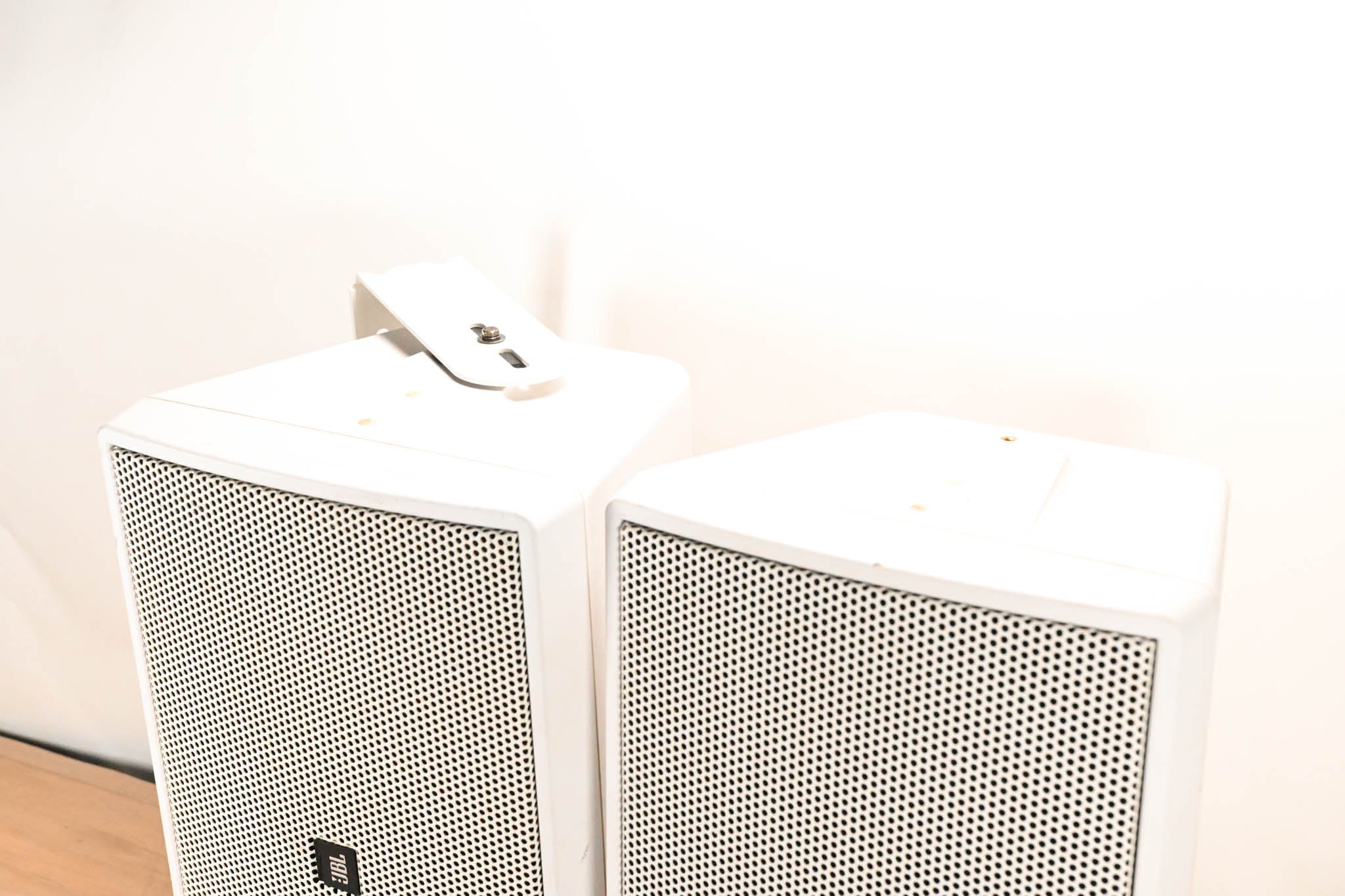 JBL Control 29AV Indoor/Outdoor Passive Speaker (PAIR)