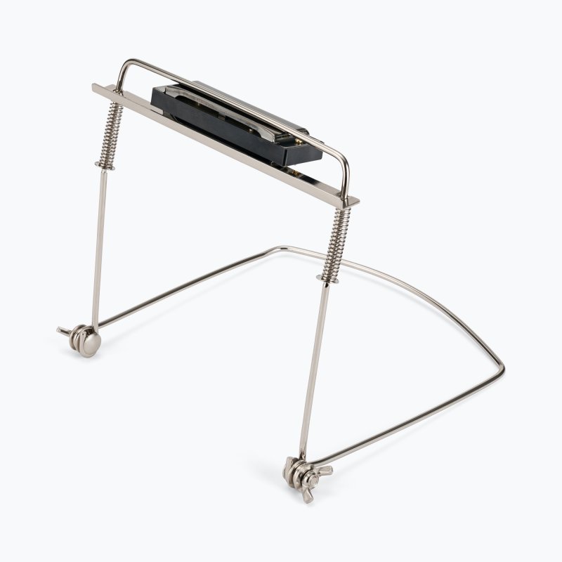 Harmonica Holder