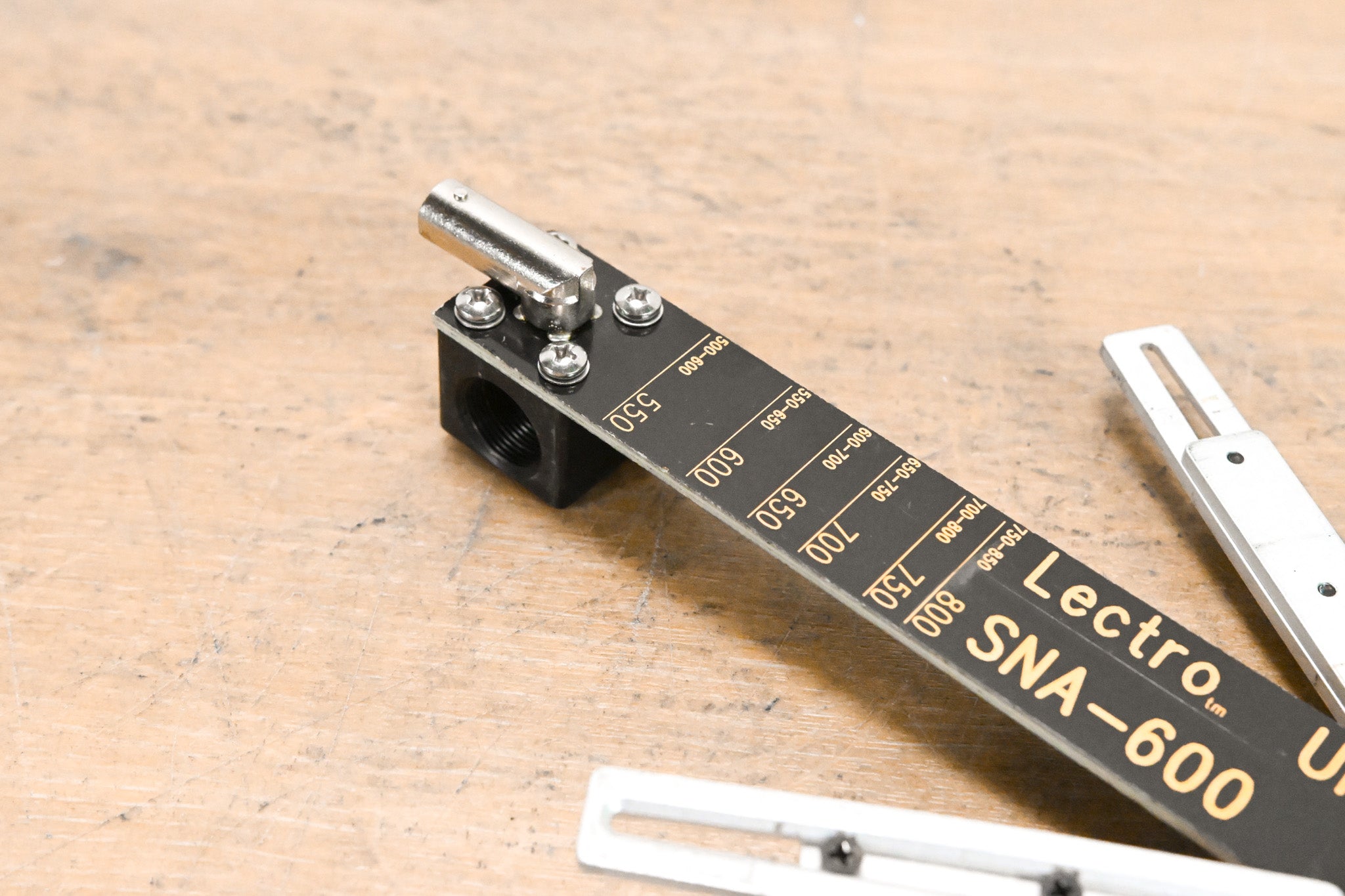 Lectrosonics SNA600 Tunable Dipole Antenna