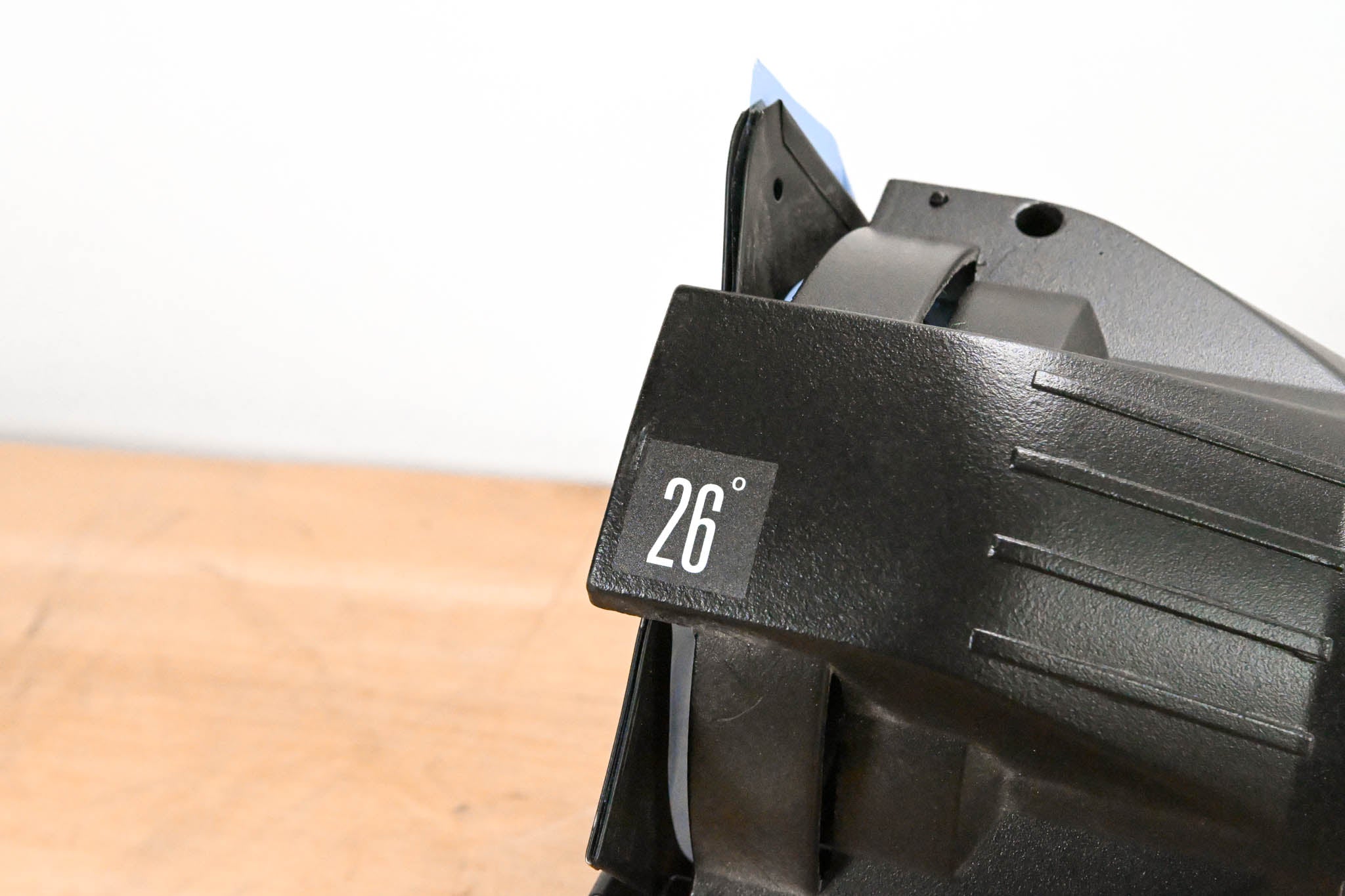 ETC Source Four Jr 26 Degree 575 Ellipsoidal Light