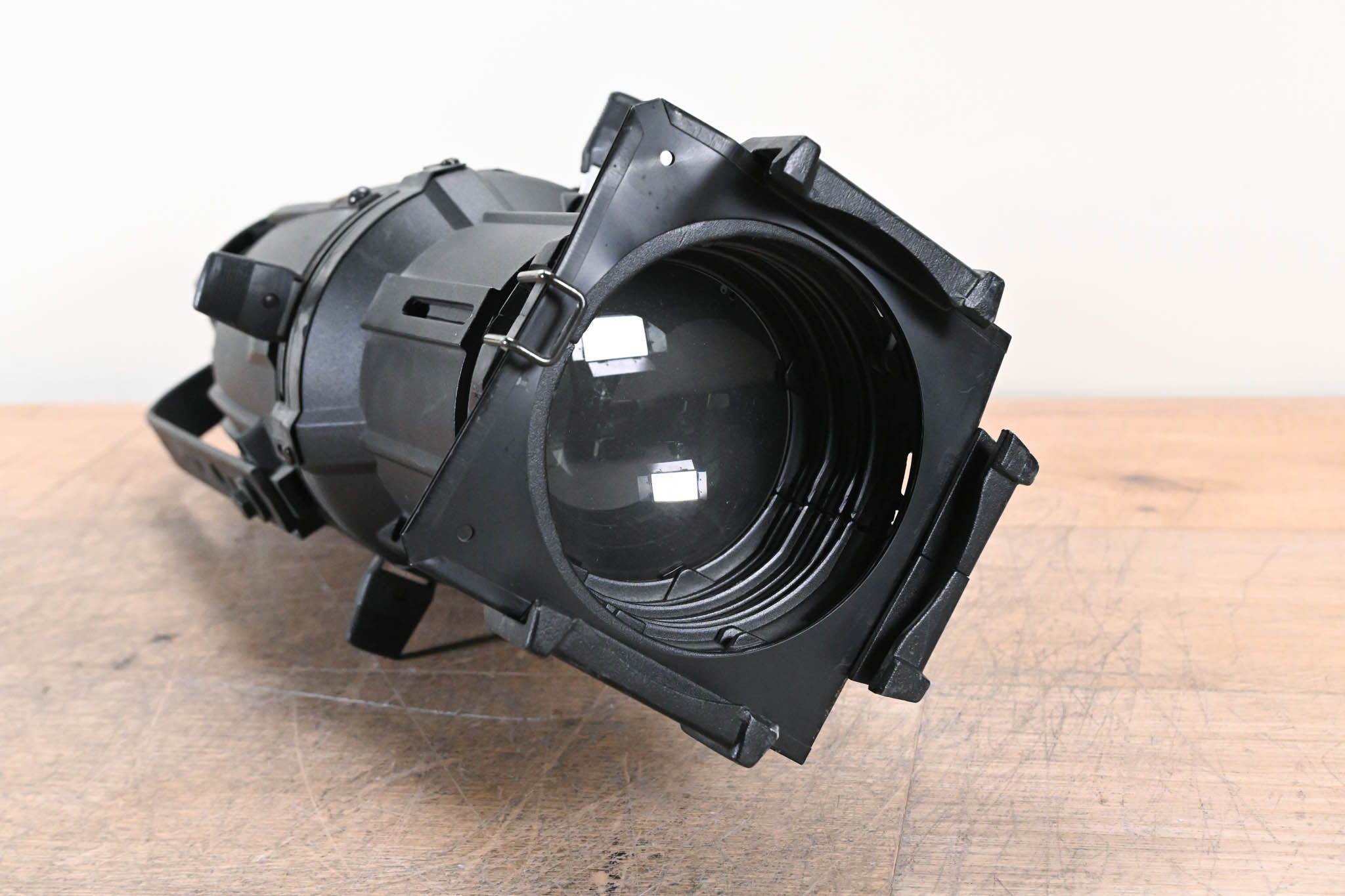 ETC Source Four 750 26 Degree Ellipsoidal Light