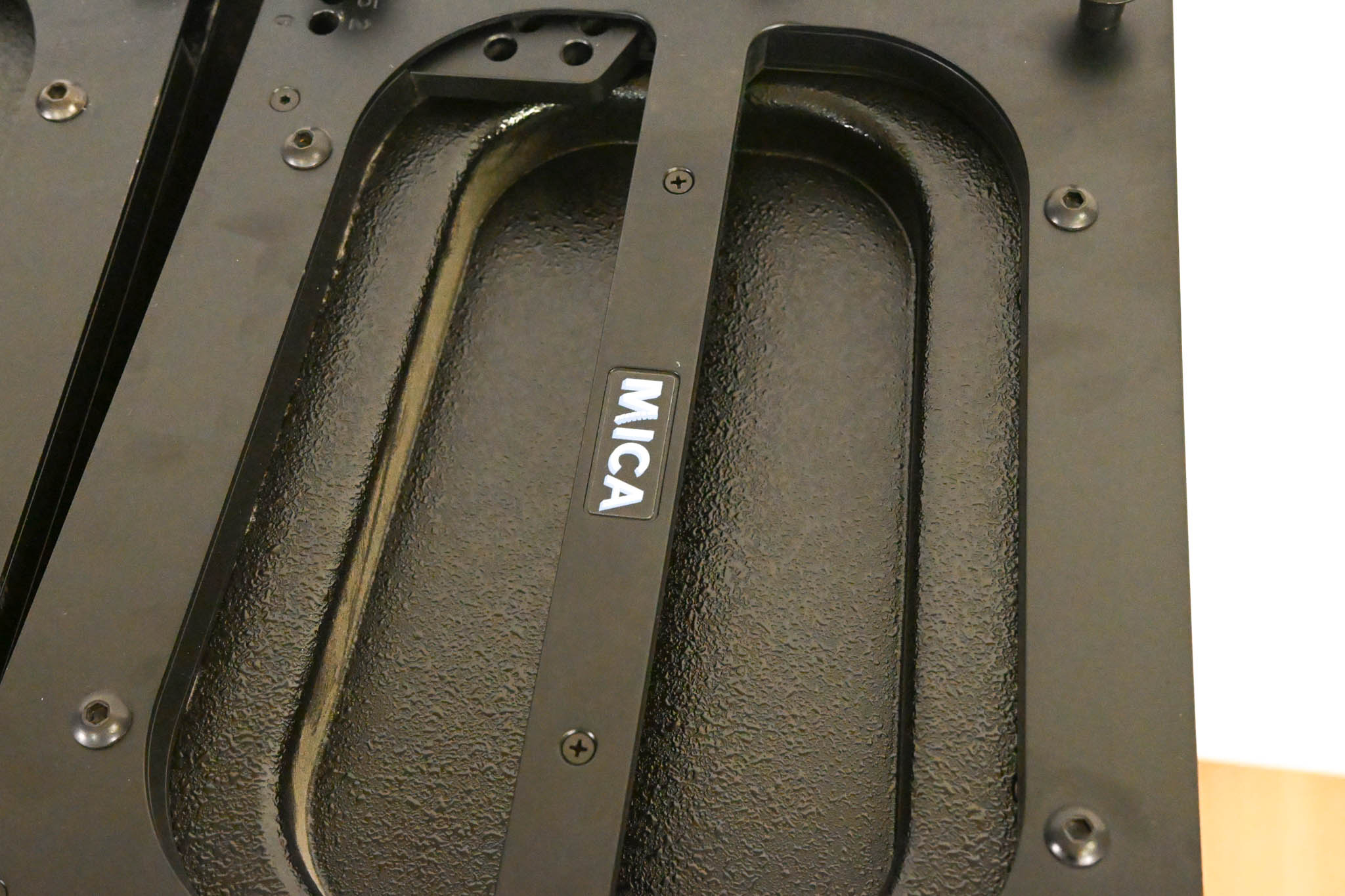 Meyer Sound MICA Active Line Array Loudspeaker (PAIR)
