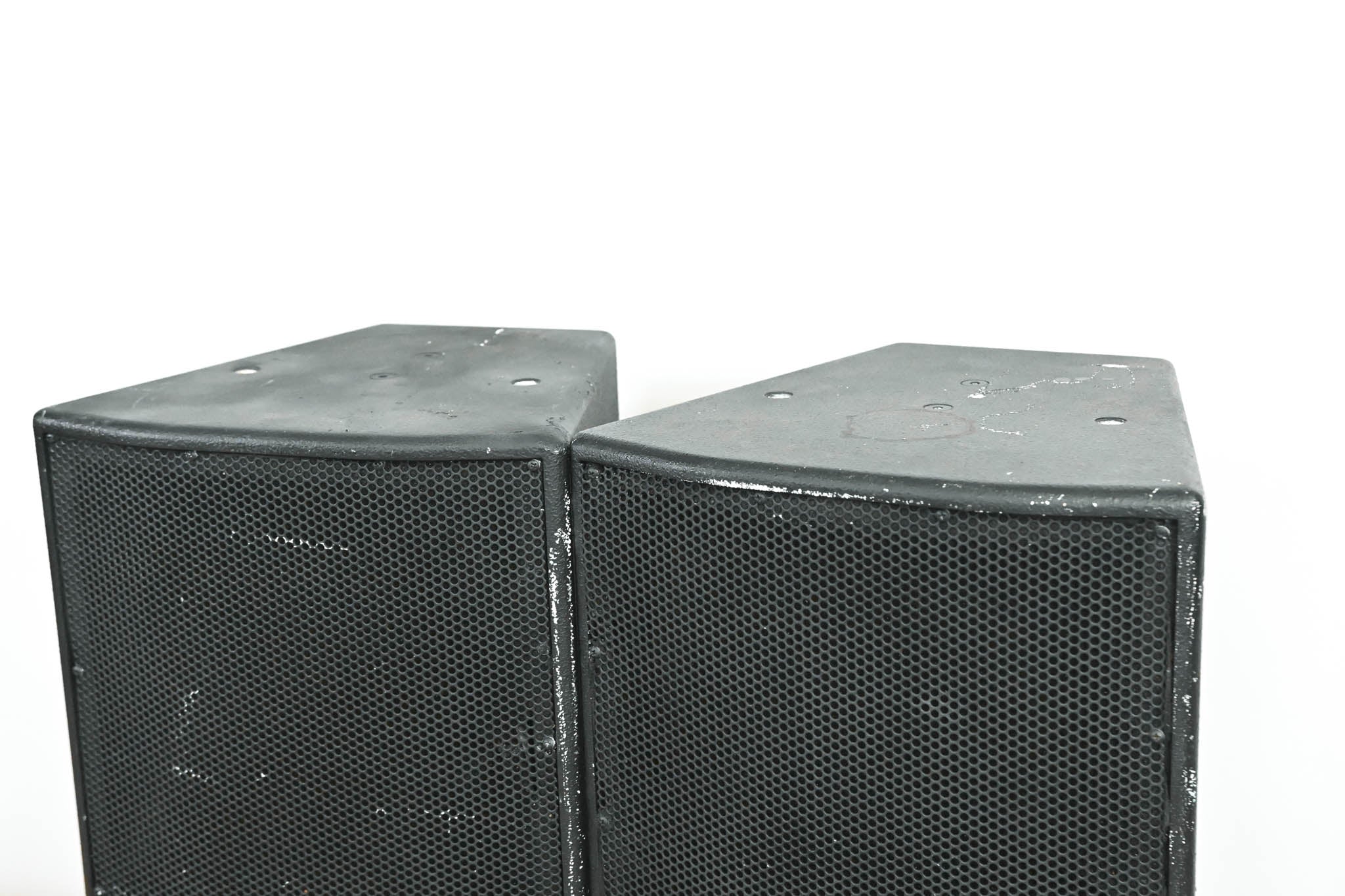 EAW MK2394 Passive Two-Way Full-Range Loudspeaker  90° × 45° (PAIR)