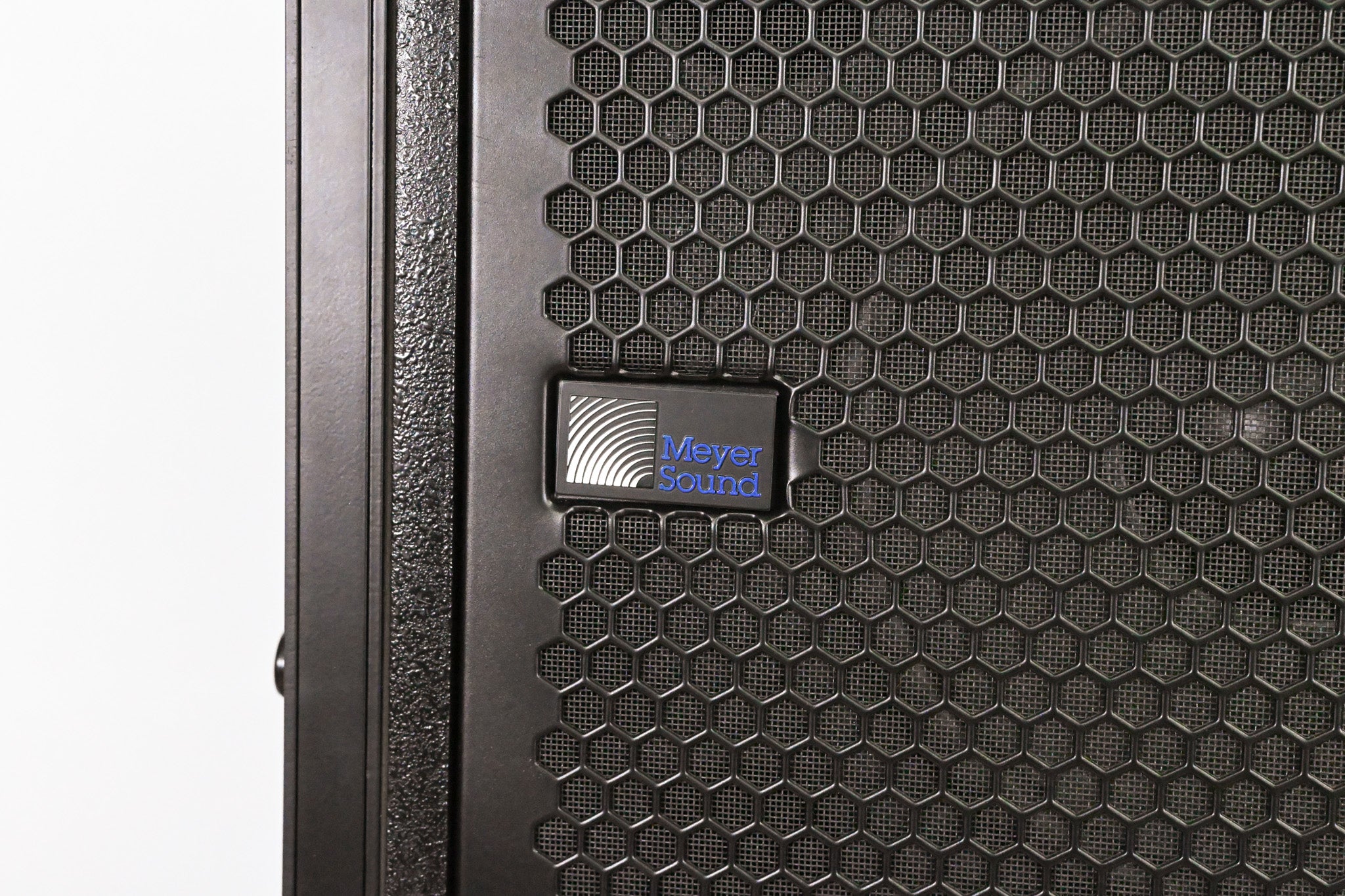 Meyer Sound MICA Active Line Array Loudspeaker Pack of 4